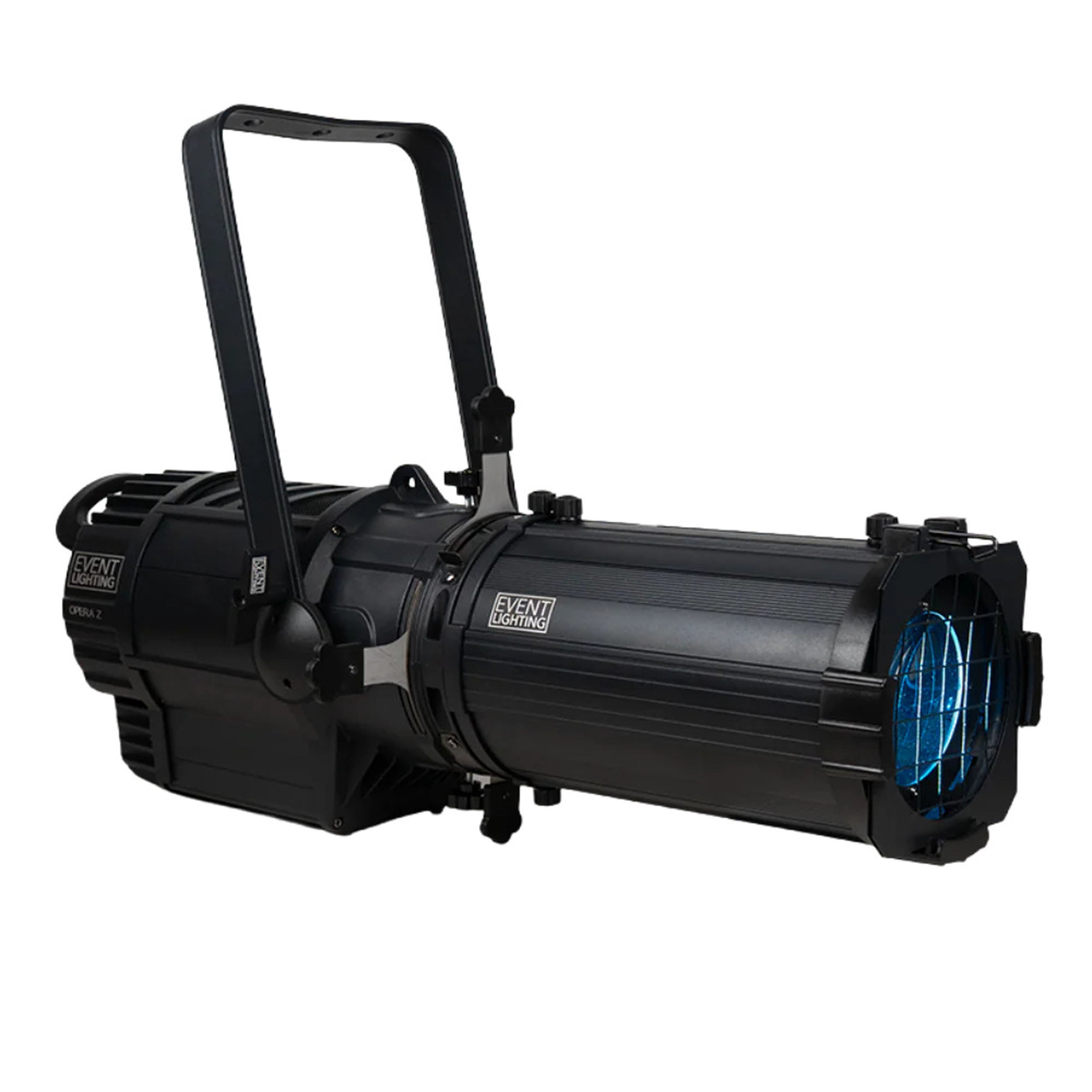 Antari OPERAZ300FCP Professional RGBALC Profile Fixture with Manual Zoom - 300W