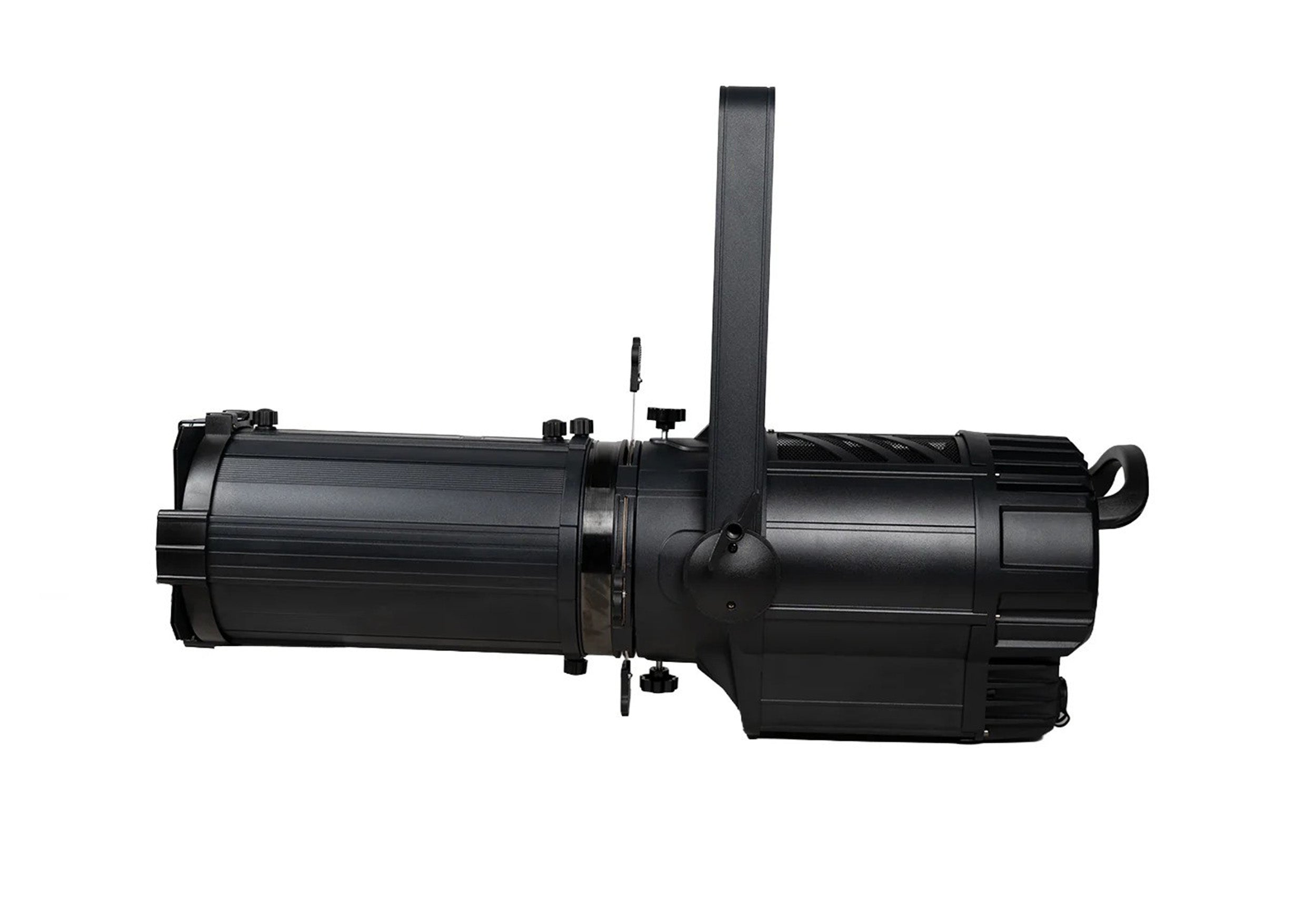 Antari OPERAZ300FCP Professional RGBALC Profile Fixture with Manual Zoom - 300W