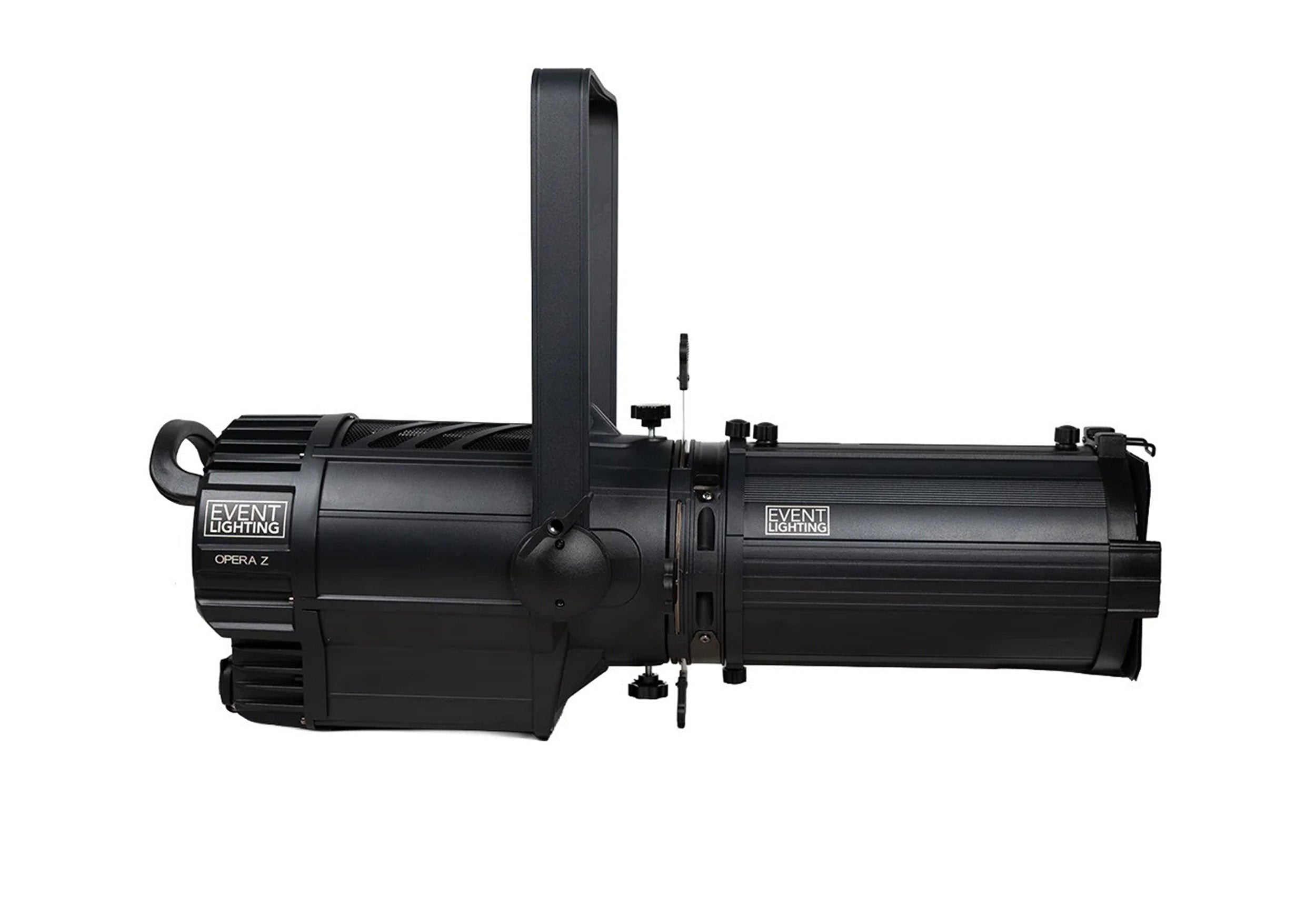 Antari OPERAZ400FCF - IP20 RGBWALC Fresnel with motorised zoom - 400W