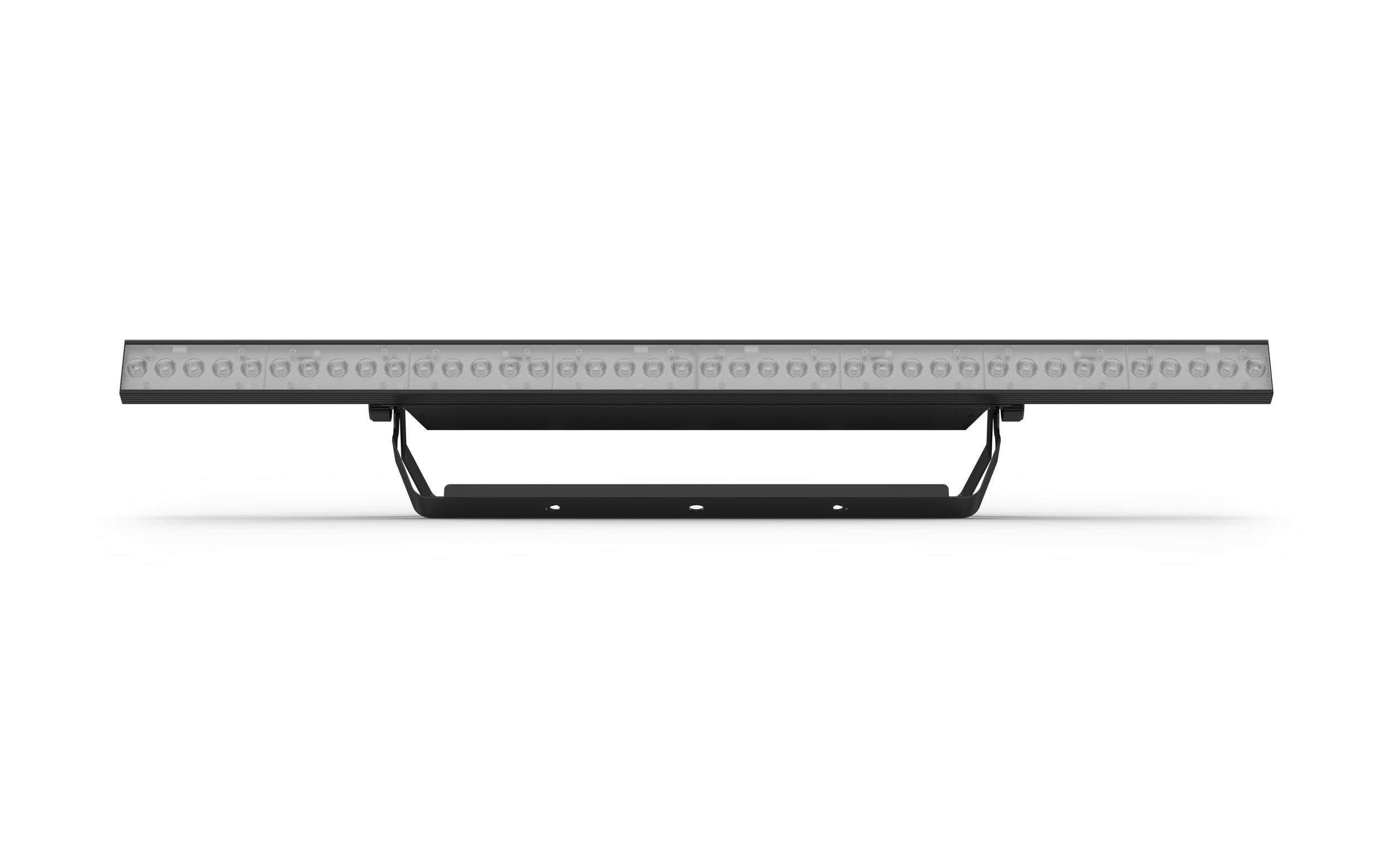 B-Stock: Chauvet DJ COLORSTRIPPIXILS Full-Size LED Strip Light
