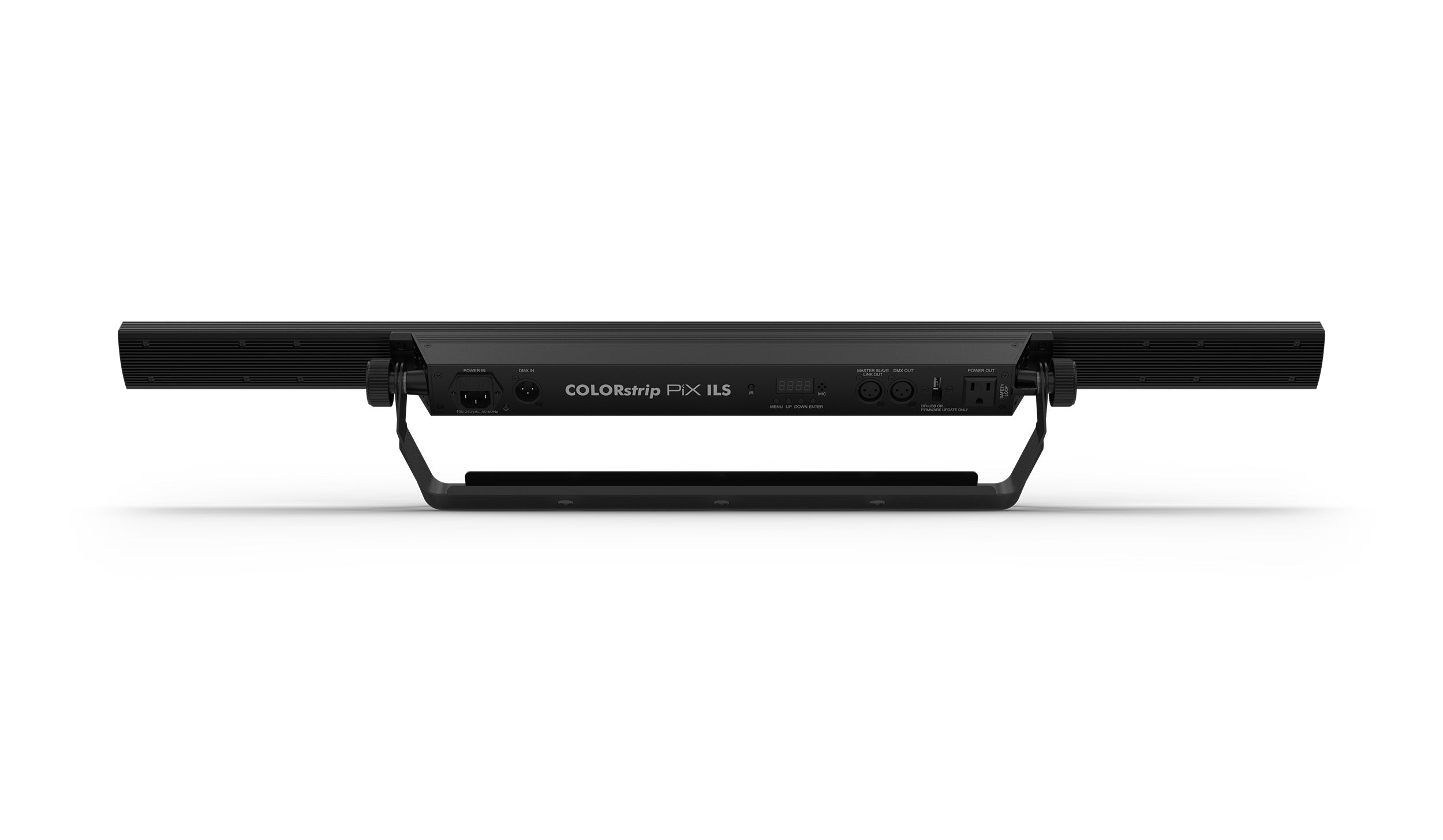 B-Stock: Chauvet DJ COLORSTRIPPIXILS Full-Size LED Strip Light