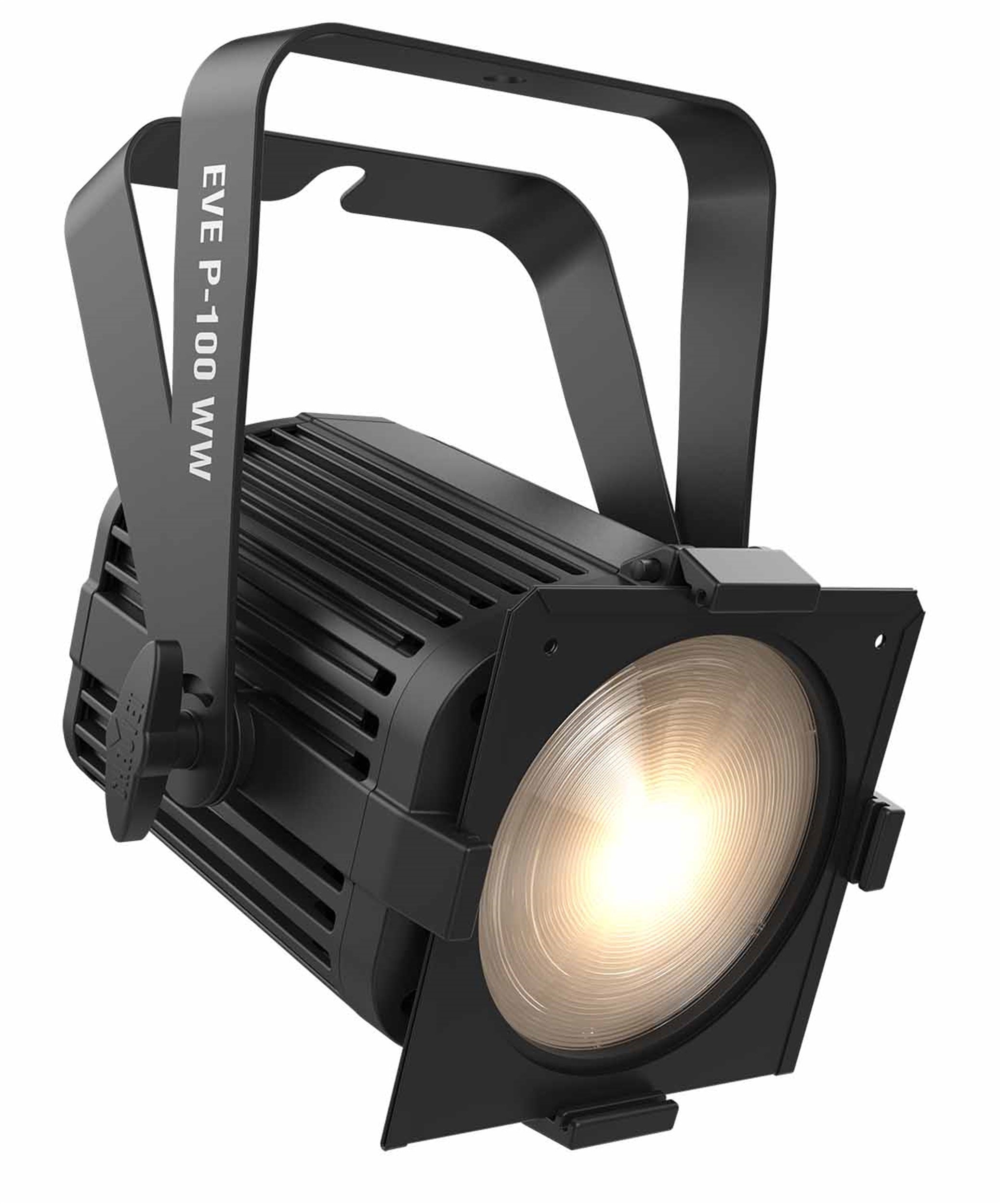 Chauvet DJ EVEP100WW COB LED Wash Light