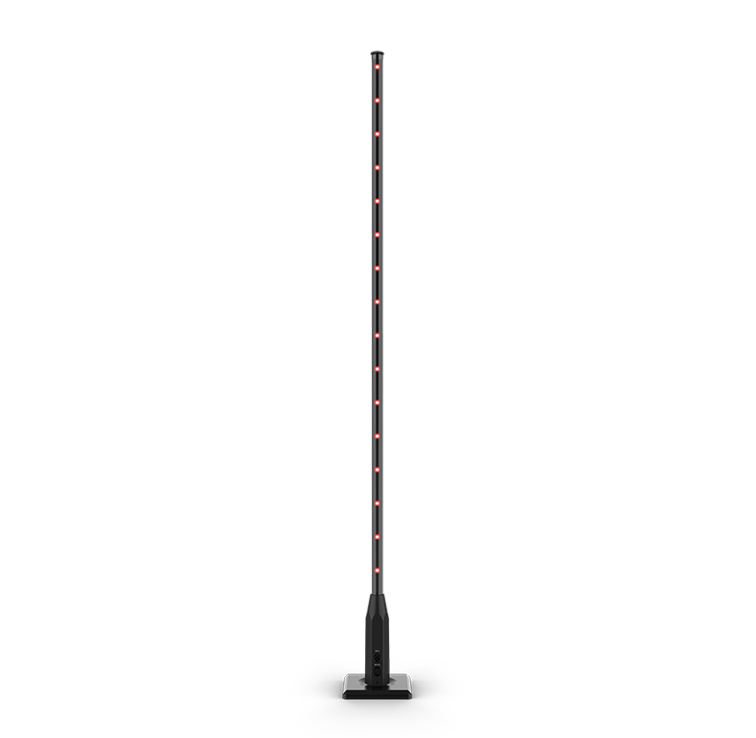 B-Stock: Chauvet DJ FREEDOM STICK X4, 4-Pack of Versatile Free Standing LED Array Lights