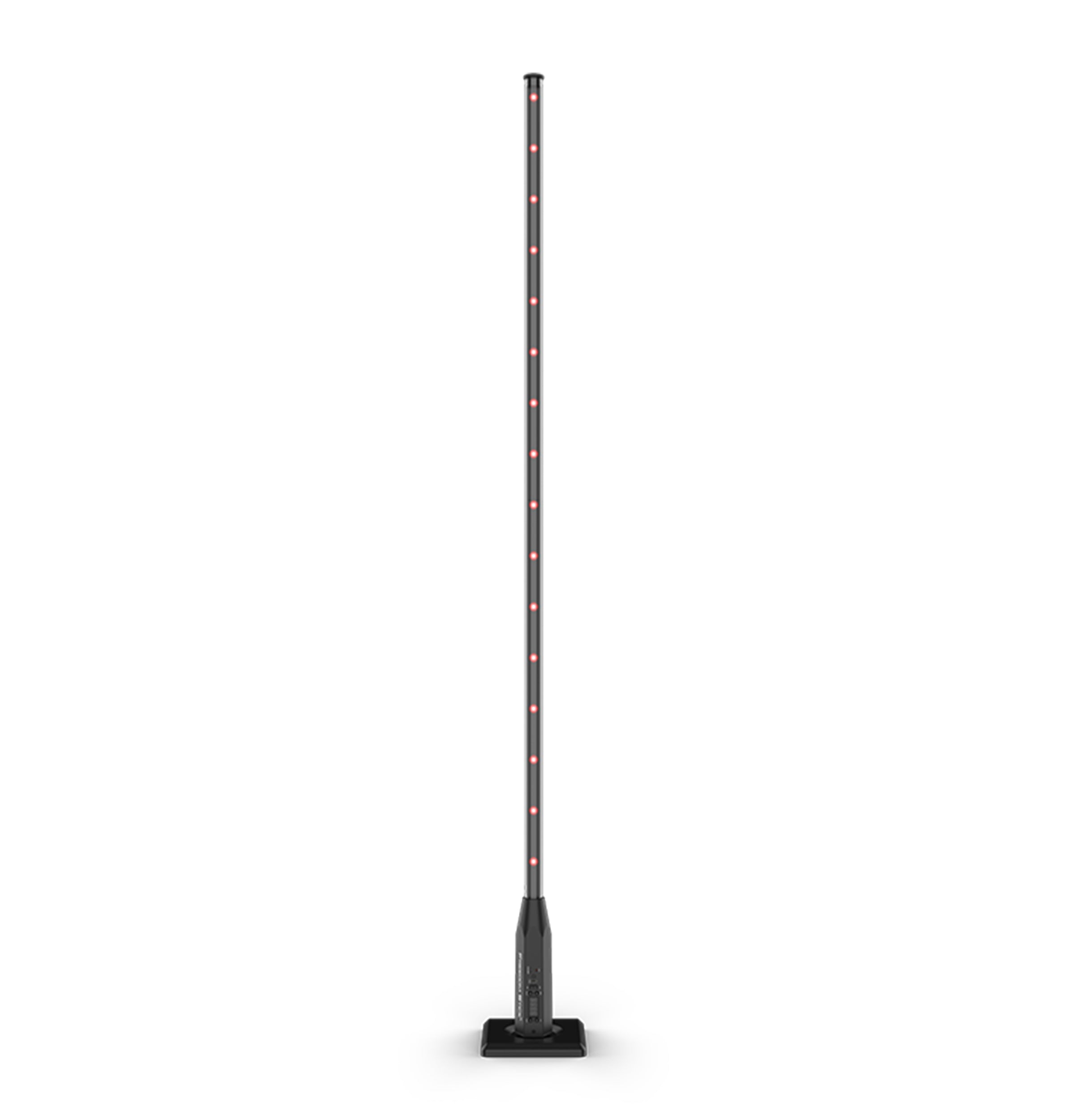 B-Stock: Chauvet DJ FREEDOM STICK X4, 4-Pack of Versatile Free Standing LED Array Lights