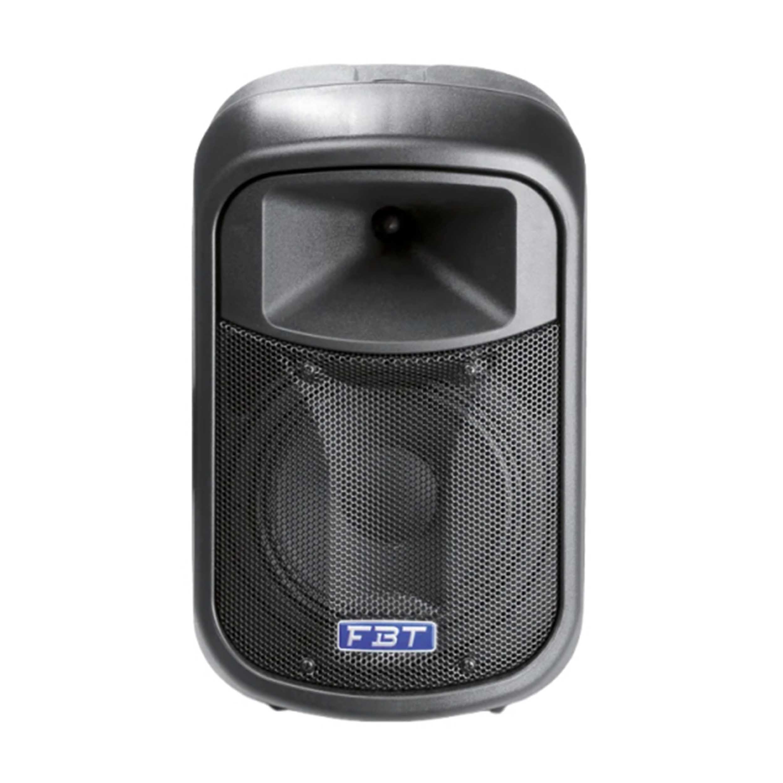 FBT J 8, 8" 2-way Passive Speaker - Black by FBT