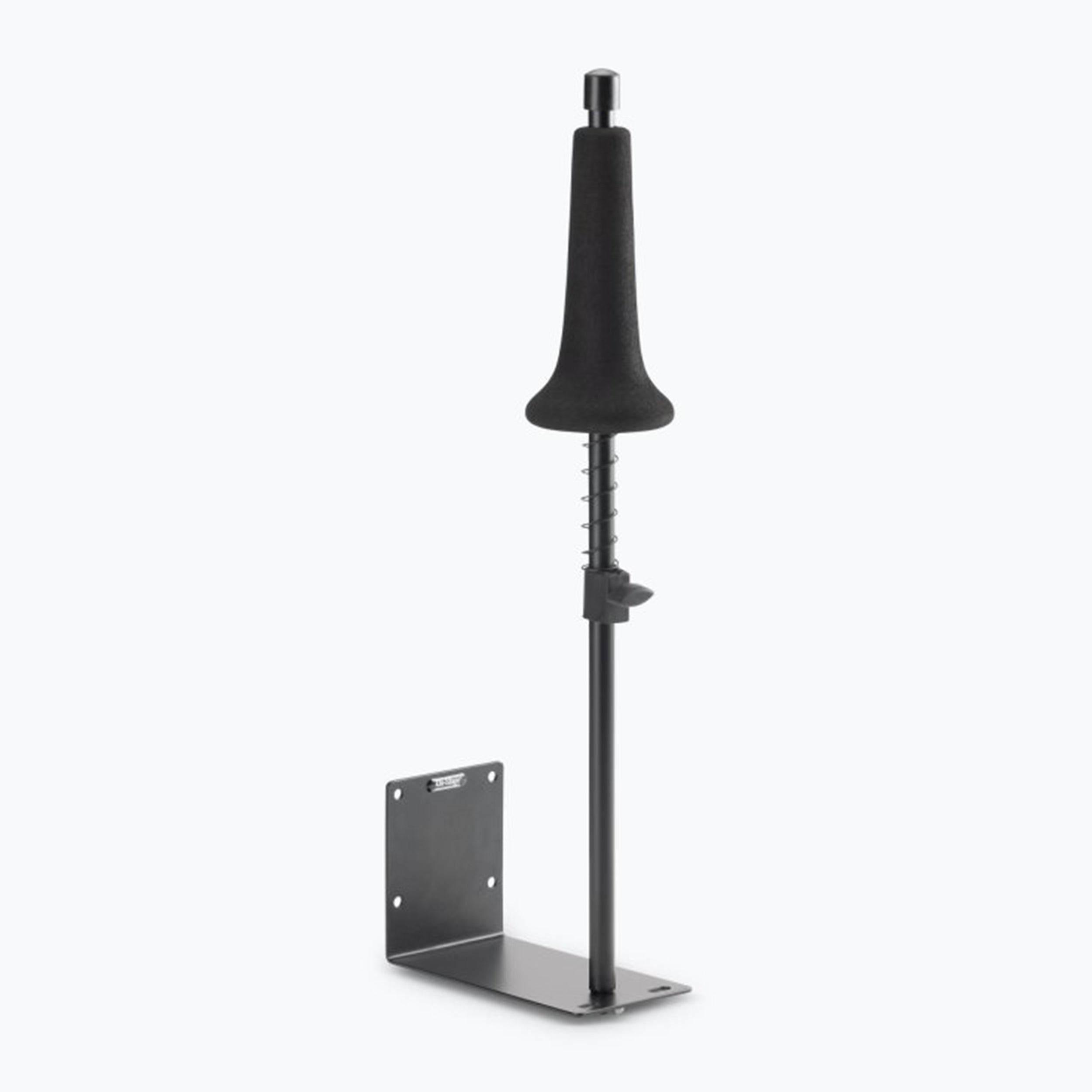 On-Stage THM7000 Wall-Mounted Trombone Hanger by On-Stage