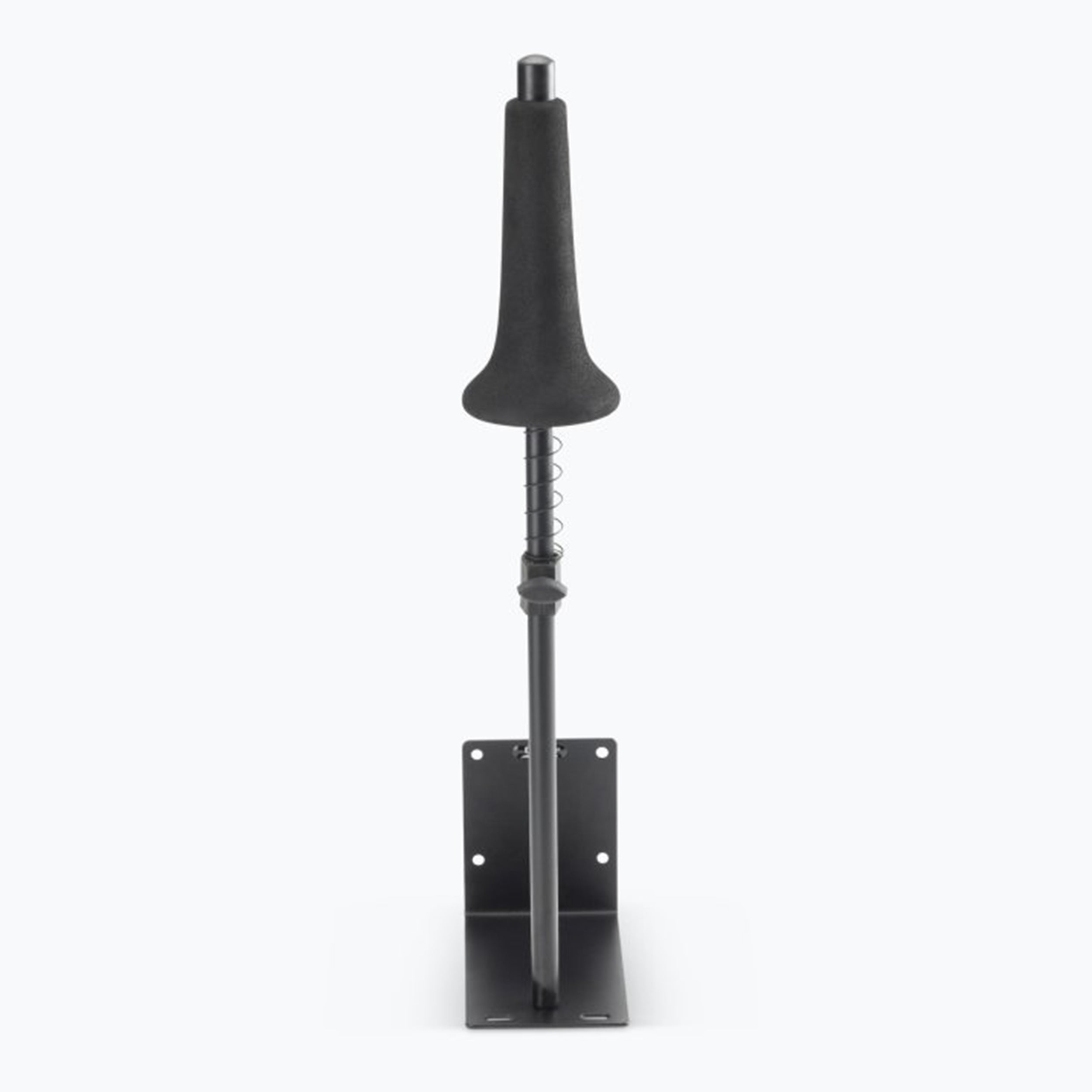 On-Stage THM7000 Wall-Mounted Trombone Hanger by On-Stage