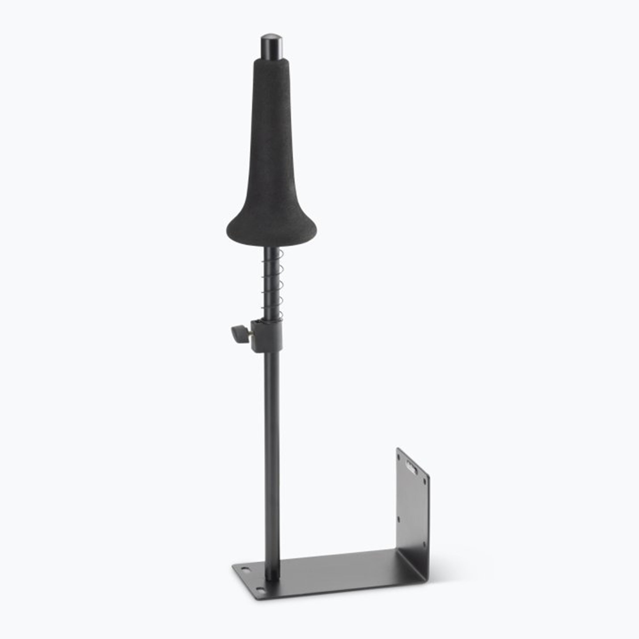 On-Stage THM7000 Wall-Mounted Trombone Hanger by On-Stage
