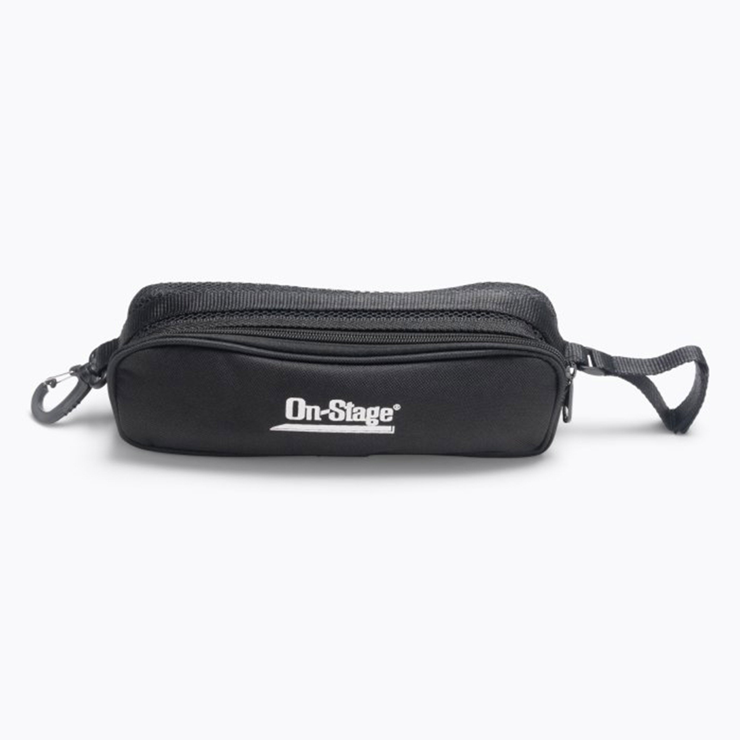 On-Stage VSB1200 Violin Shoulder Rest Bag by On-Stage