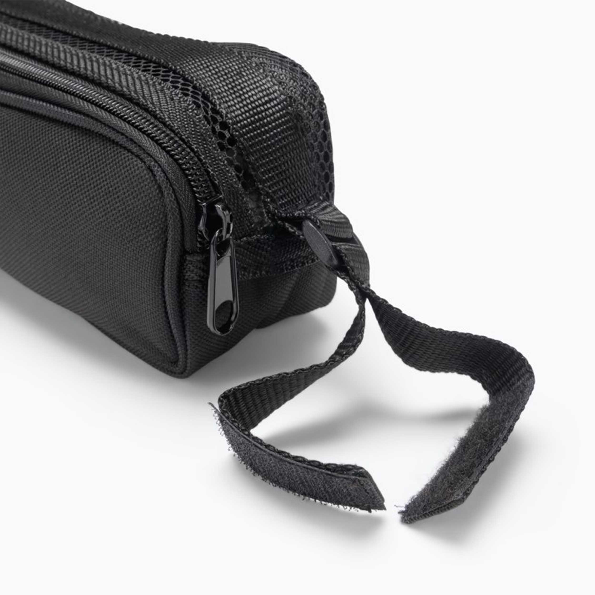 On-Stage VSB1200 Violin Shoulder Rest Bag by On-Stage