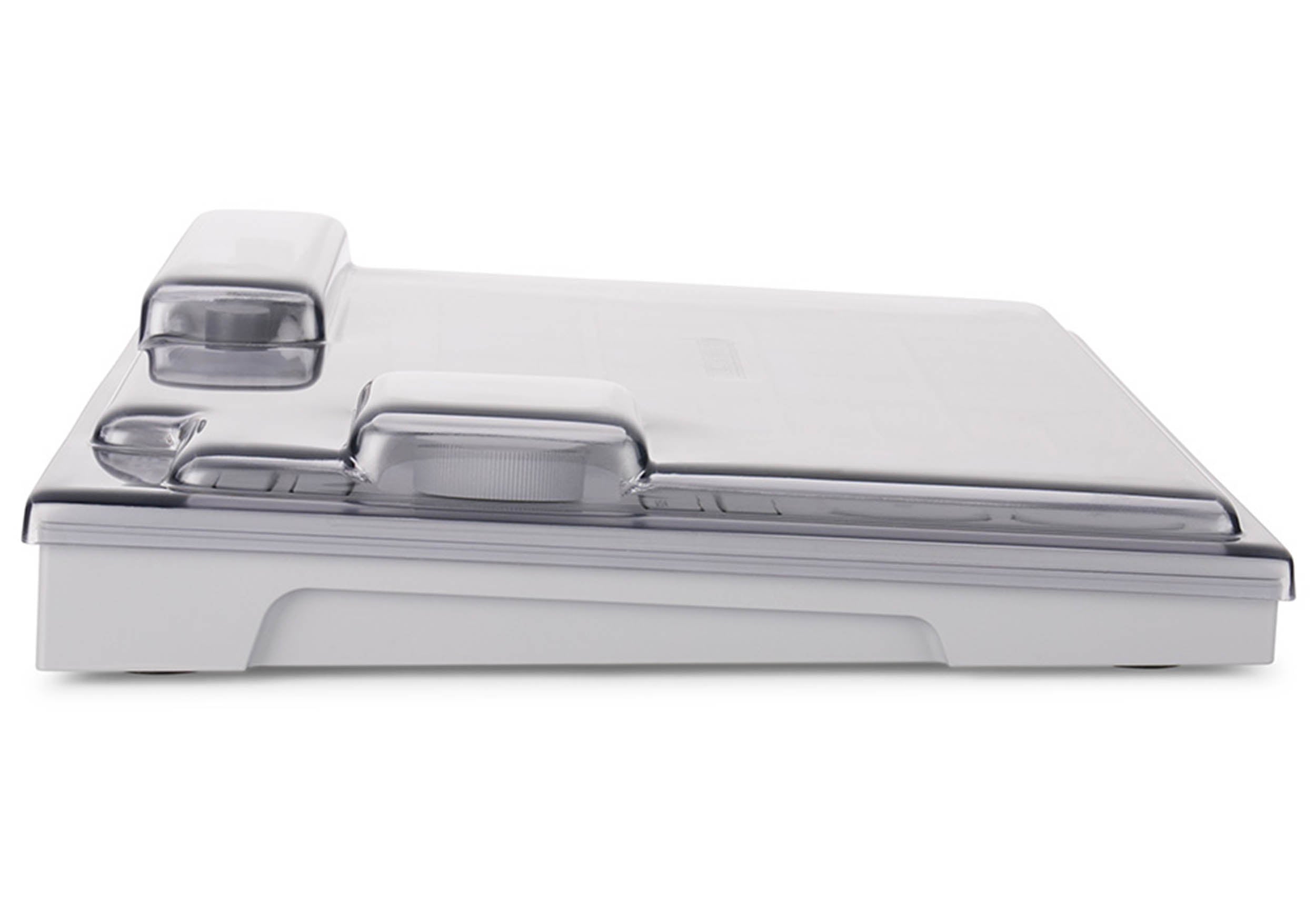 Decksaver PC-SLAB Protective Cover for Slab AlphaTheta
