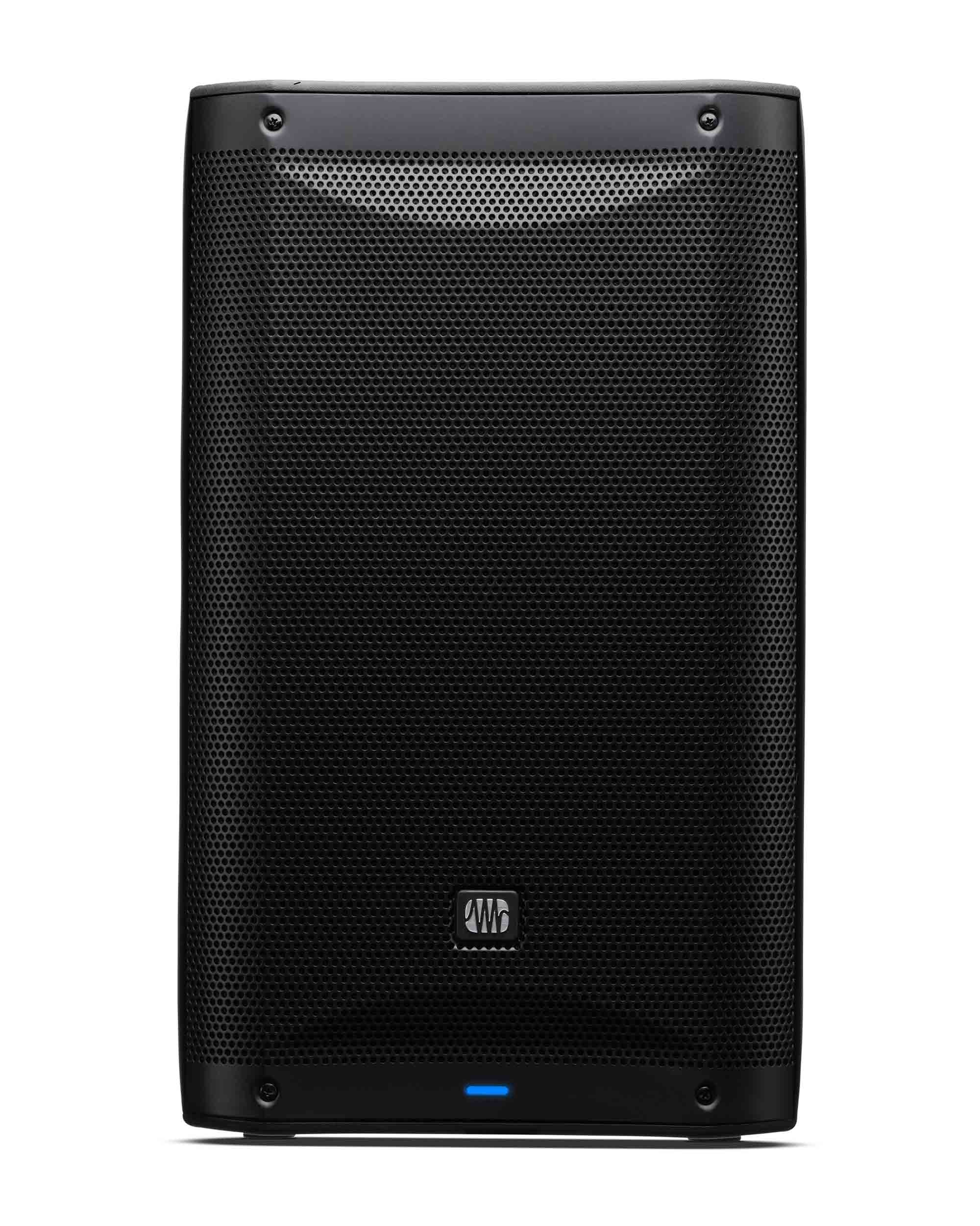 PreSonus AIR XD 10” 2-Way Active Extended Definition Loudspeaker