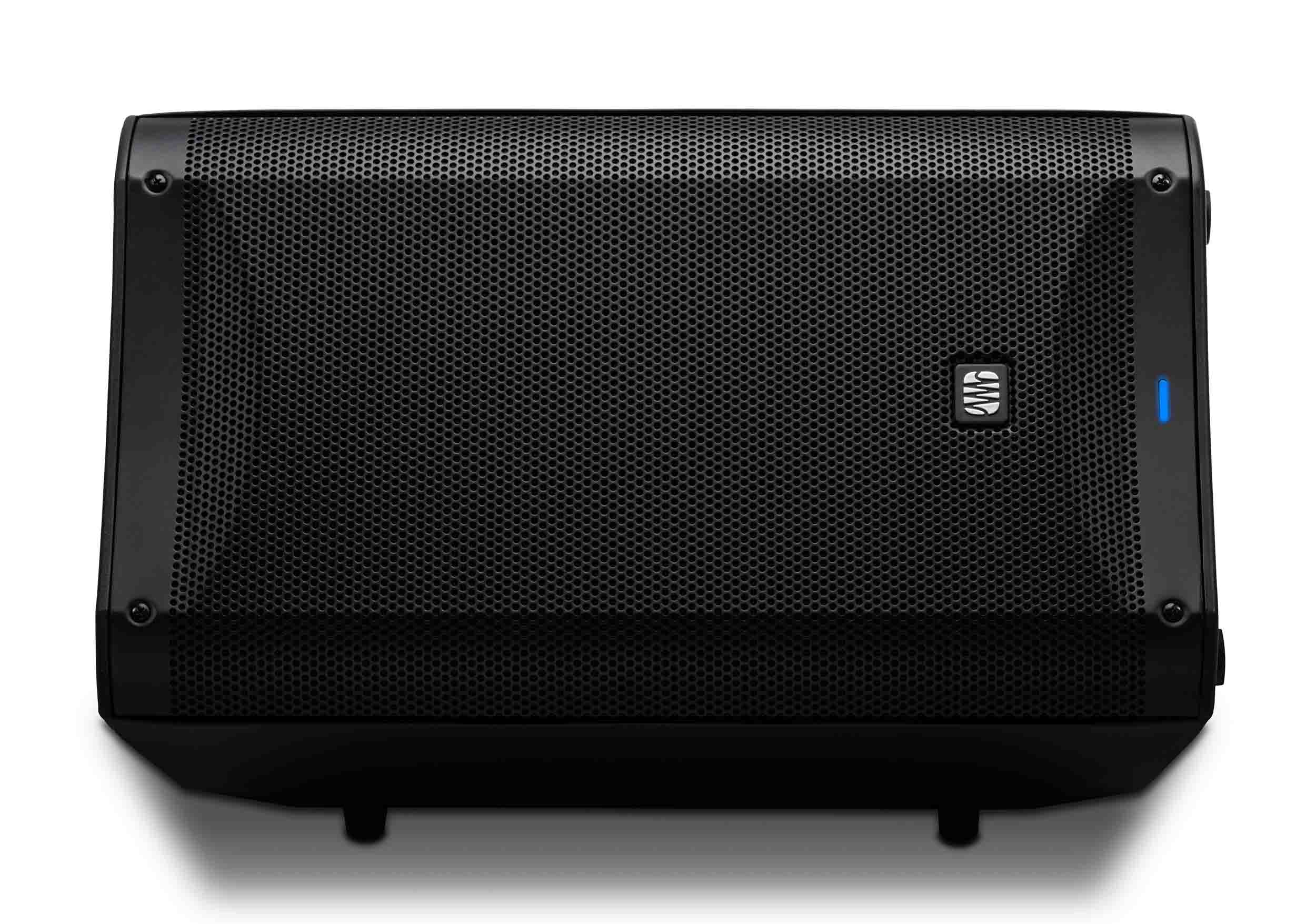 PreSonus AIR XD 10” 2-Way Active Extended Definition Loudspeaker