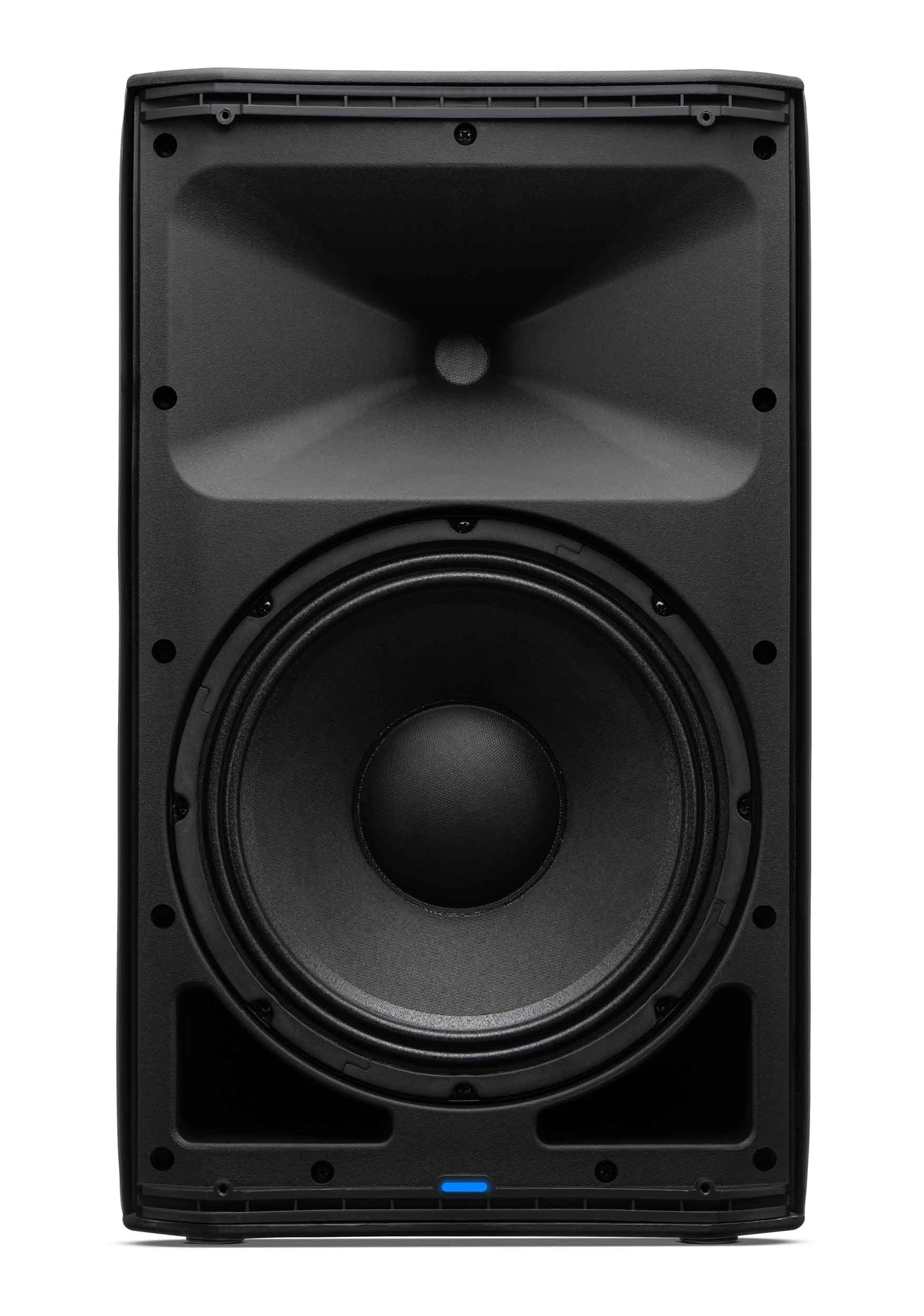 PreSonus AIR XD 10” 2-Way Active Extended Definition Loudspeaker