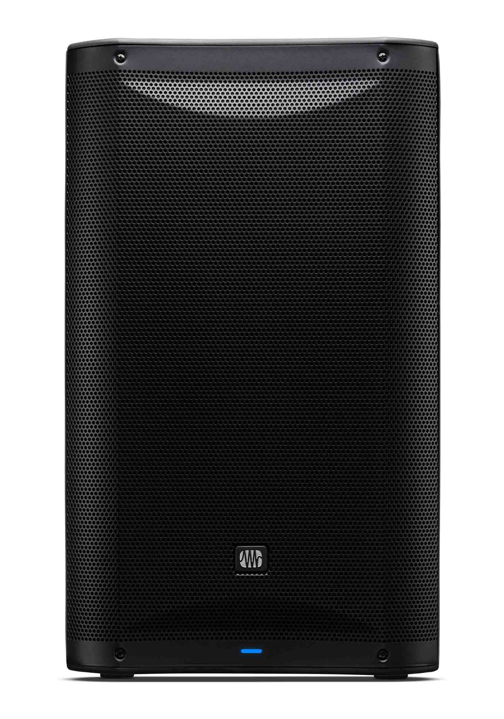 PreSonus Air XD 12, 12” 2-Way Active Extended Definition Loudspeaker