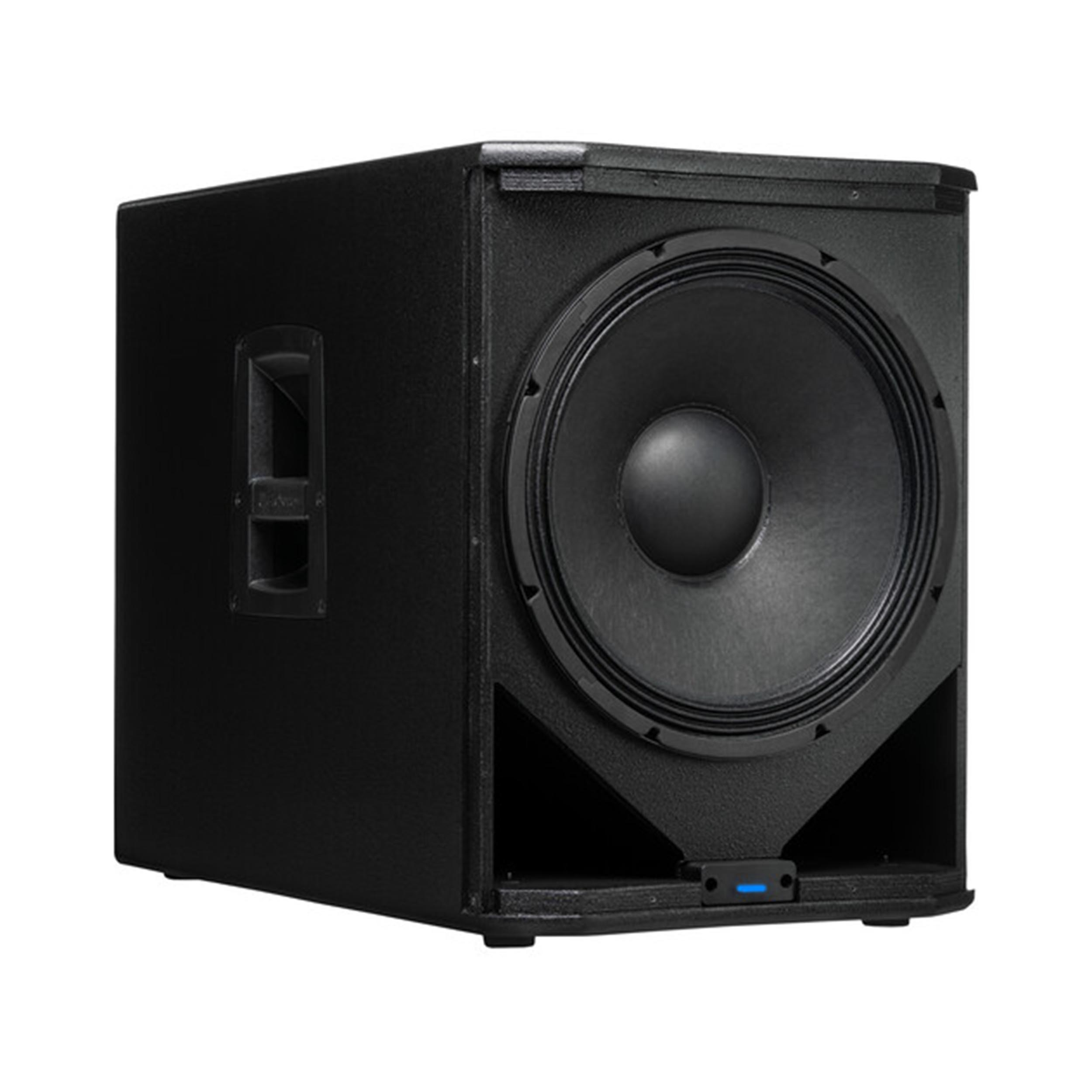 PreSonus Air XD Sub 15 1 x 15" Active Extended Definition Subwoofer