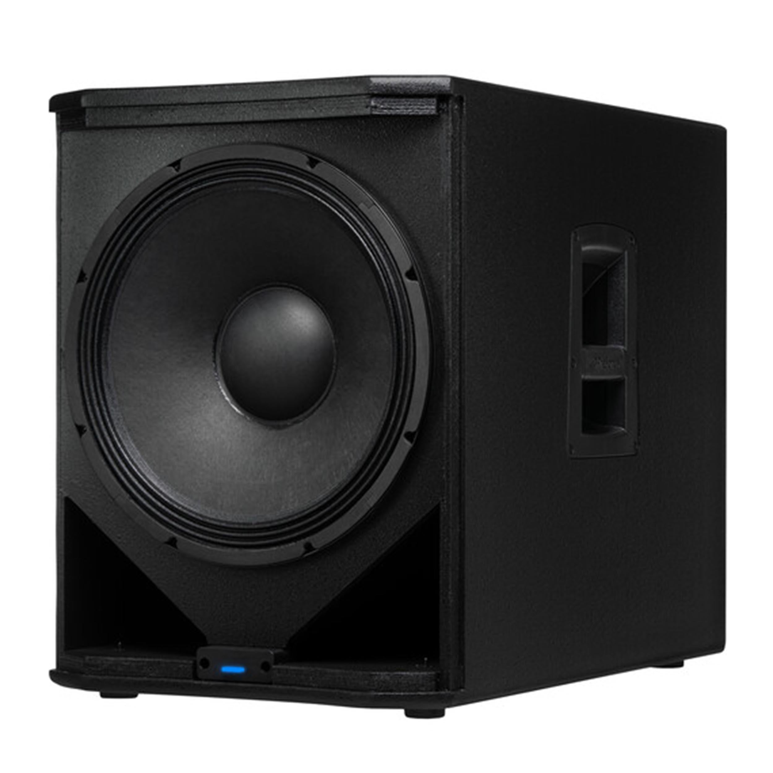 PreSonus Air XD Sub 15 1 x 15" Active Extended Definition Subwoofer