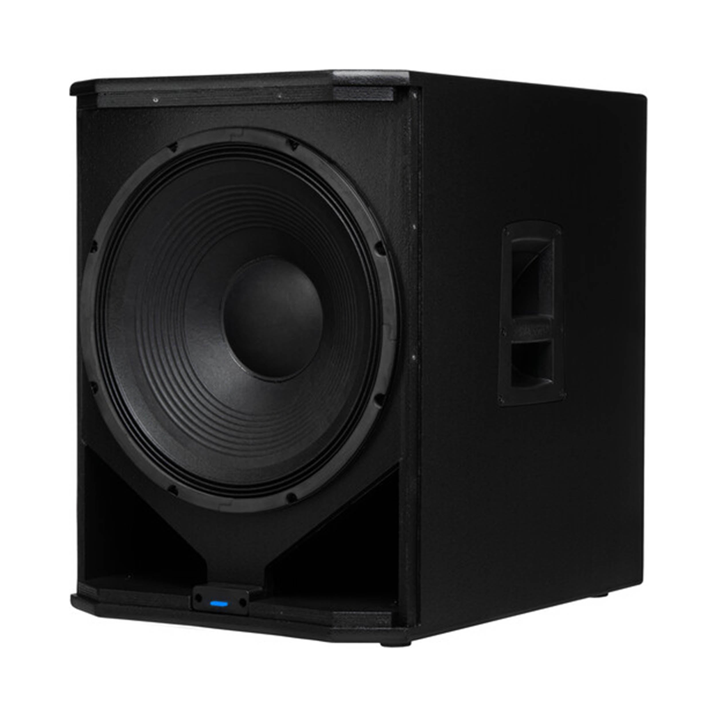 PreSonus Air XD Sub 18, 18” Active Extended Definition Subwoofer
