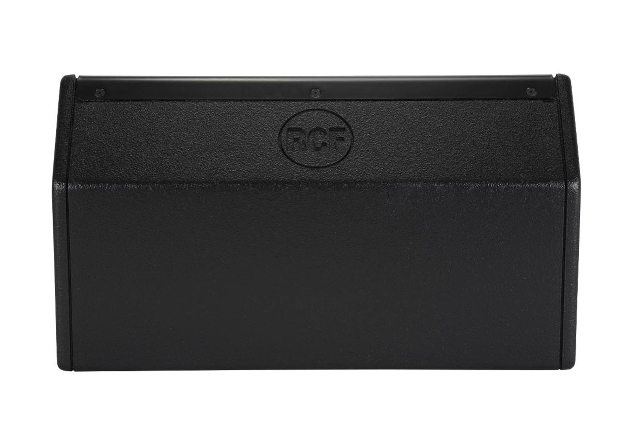 RCF NX12-SMA Active Coaxial Stage Monitors - 12 Inch