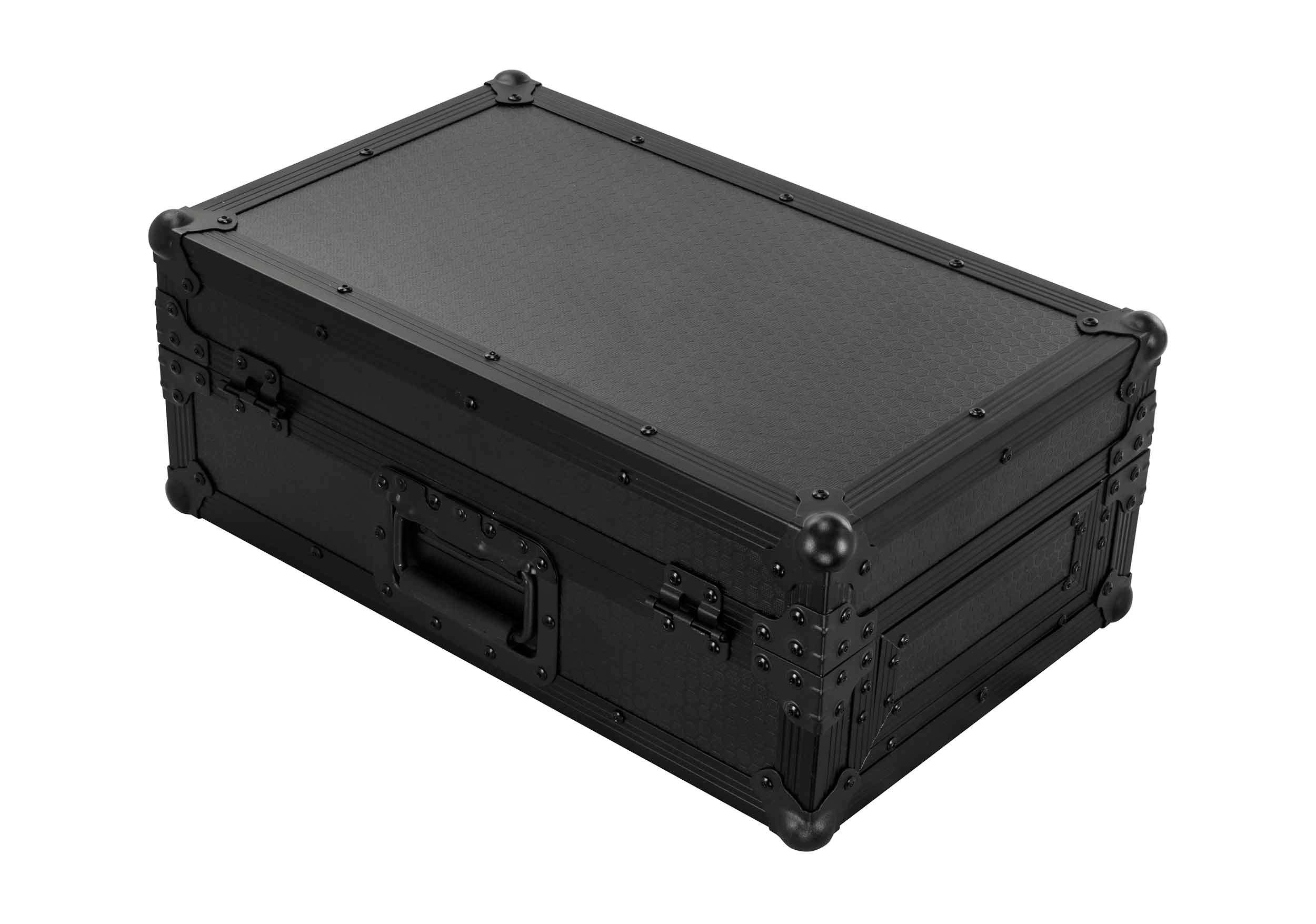 Odyssey 810097 Industrial Board DJ Case for DJM-S11 Scratch DJ Mixer