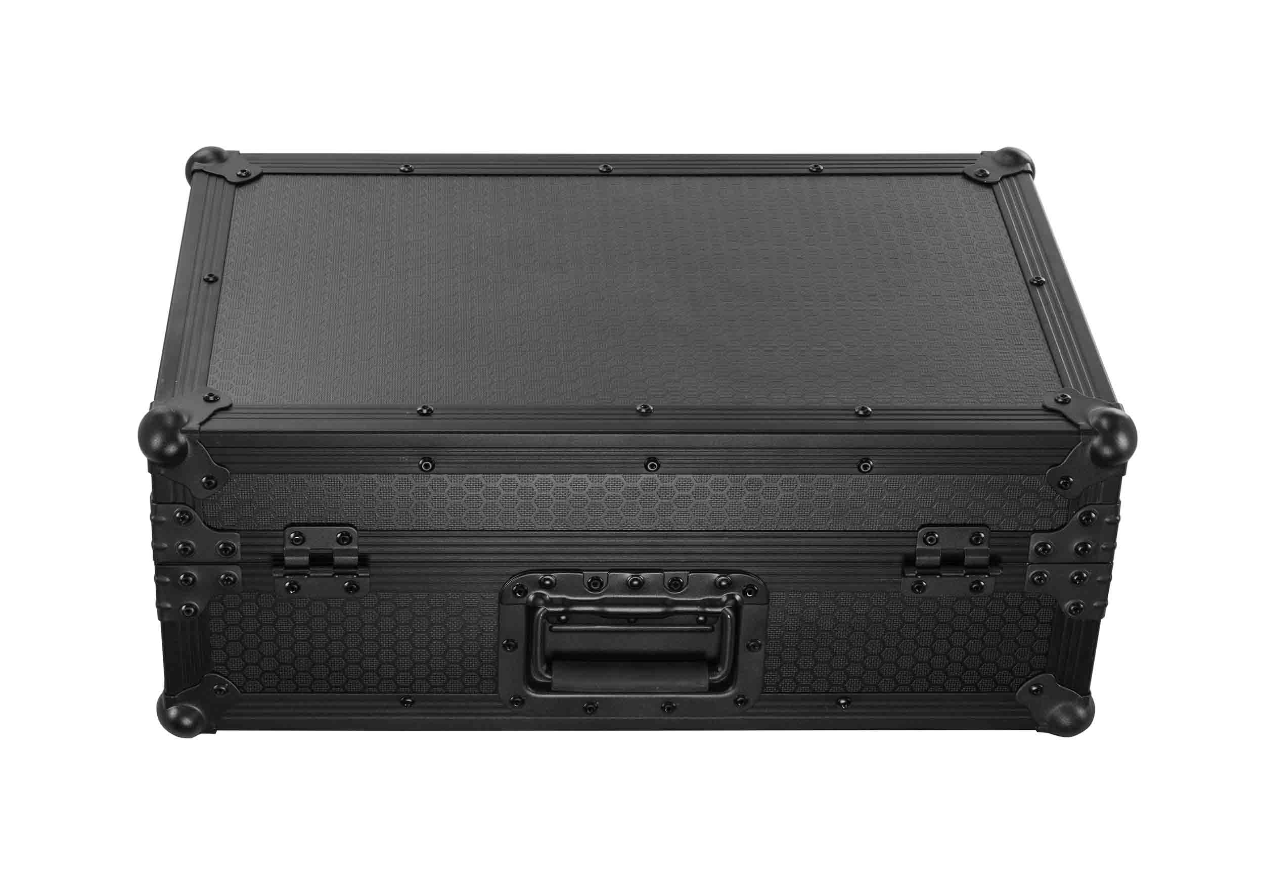Odyssey 810097 Industrial Board DJ Case for DJM-S11 Scratch DJ Mixer