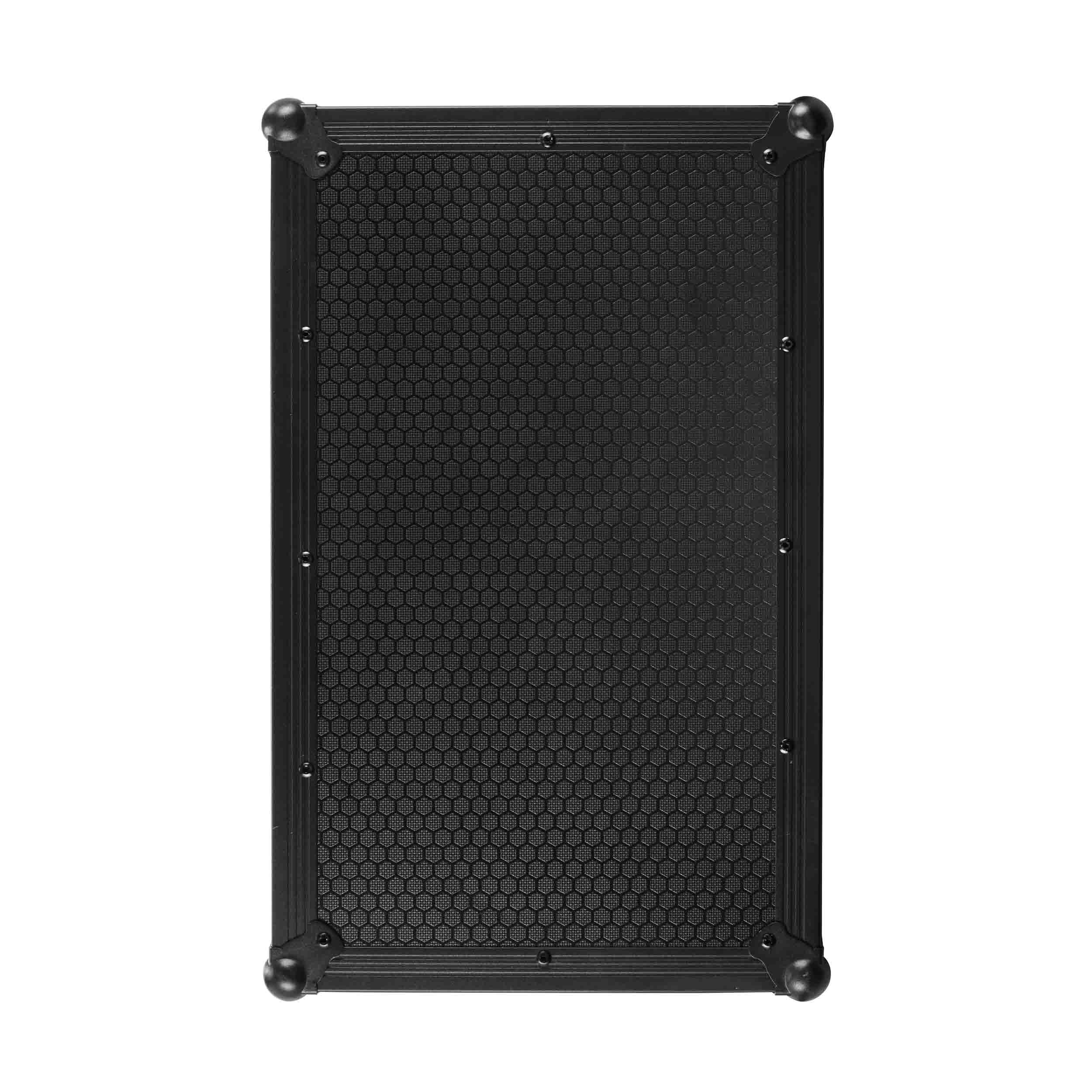 Odyssey 810097 Industrial Board DJ Case for DJM-S11 Scratch DJ Mixer