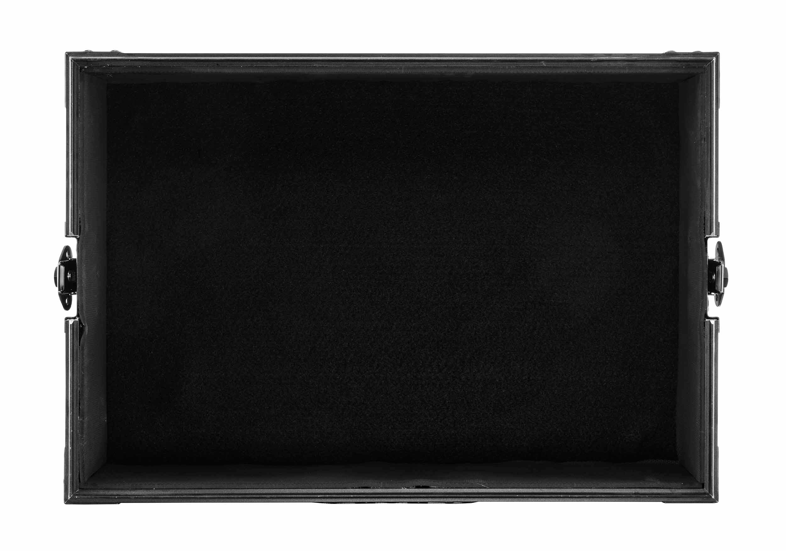 Odyssey 810172 Industrial Board Glide Style Case for DDJ-RB Controller