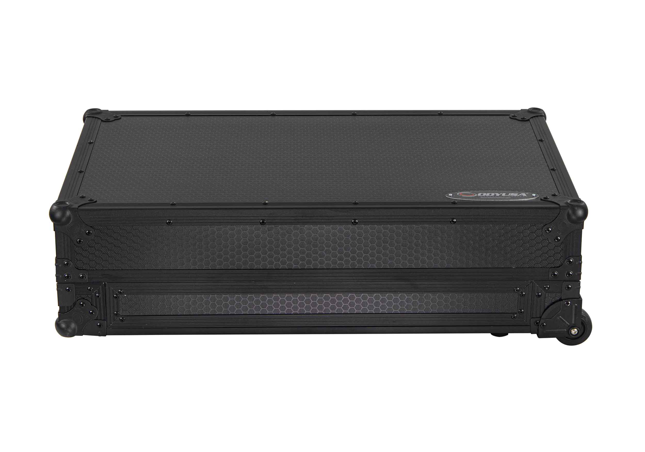 Odyssey 810325 Industrial Board Case for DDJ-REV7 Controller
