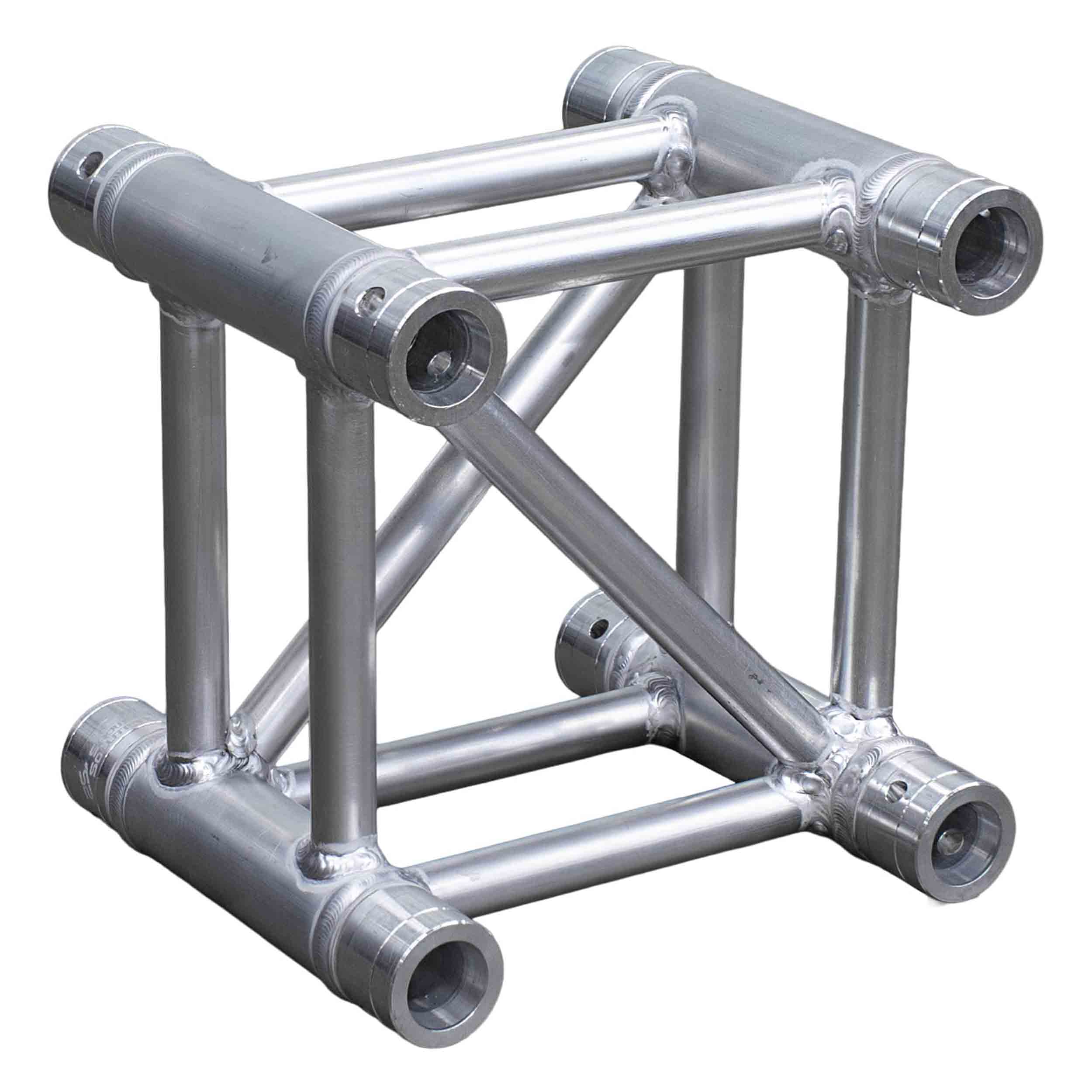 Show Solutions SCT290-402.5 Conical Truss Spacer - 9.84 inch