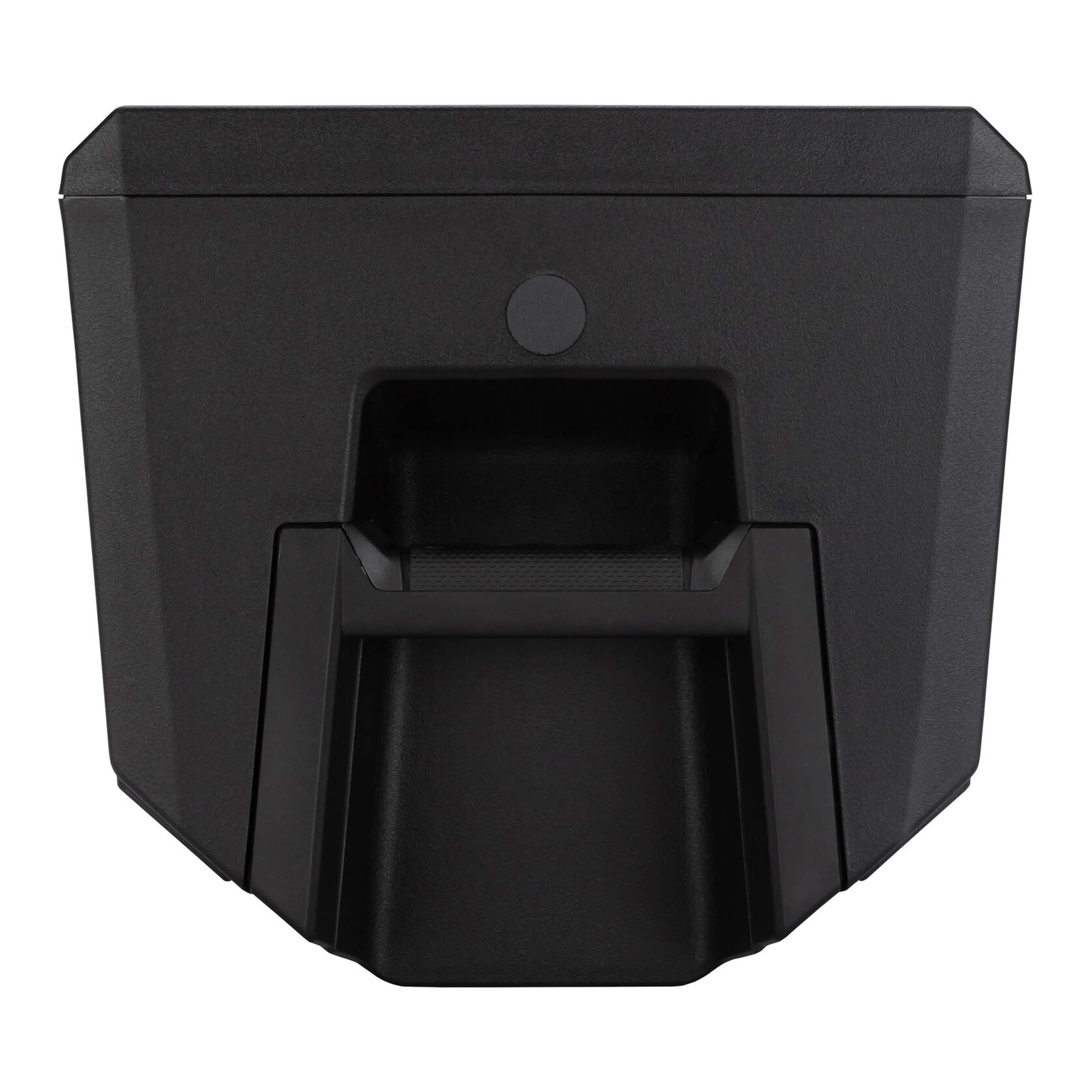 RCF ART-810A Portable 1400W Active PA Speaker with 10" Woofer and FiRPHASE DSP