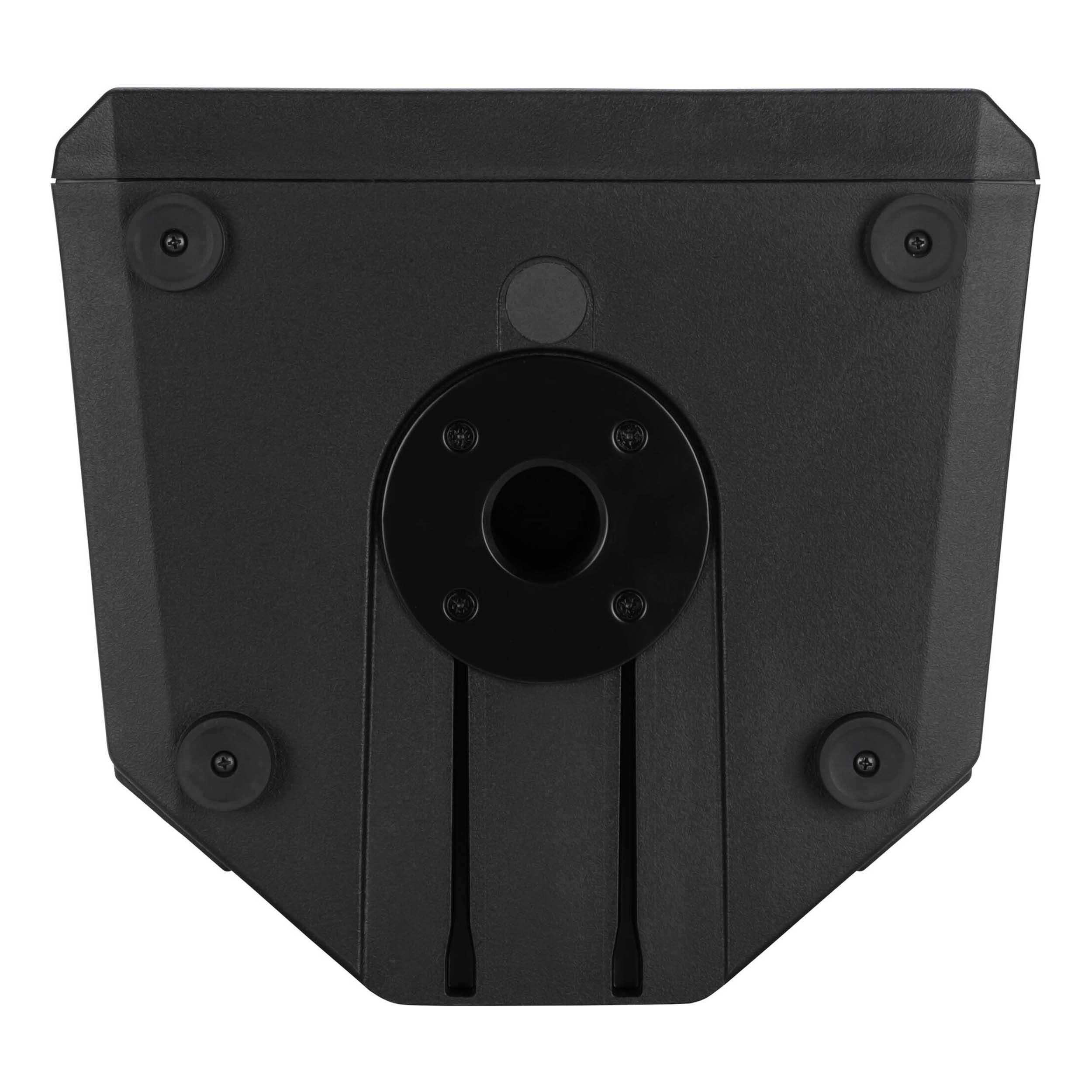 RCF ART-810A Portable 1400W Active PA Speaker with 10" Woofer and FiRPHASE DSP