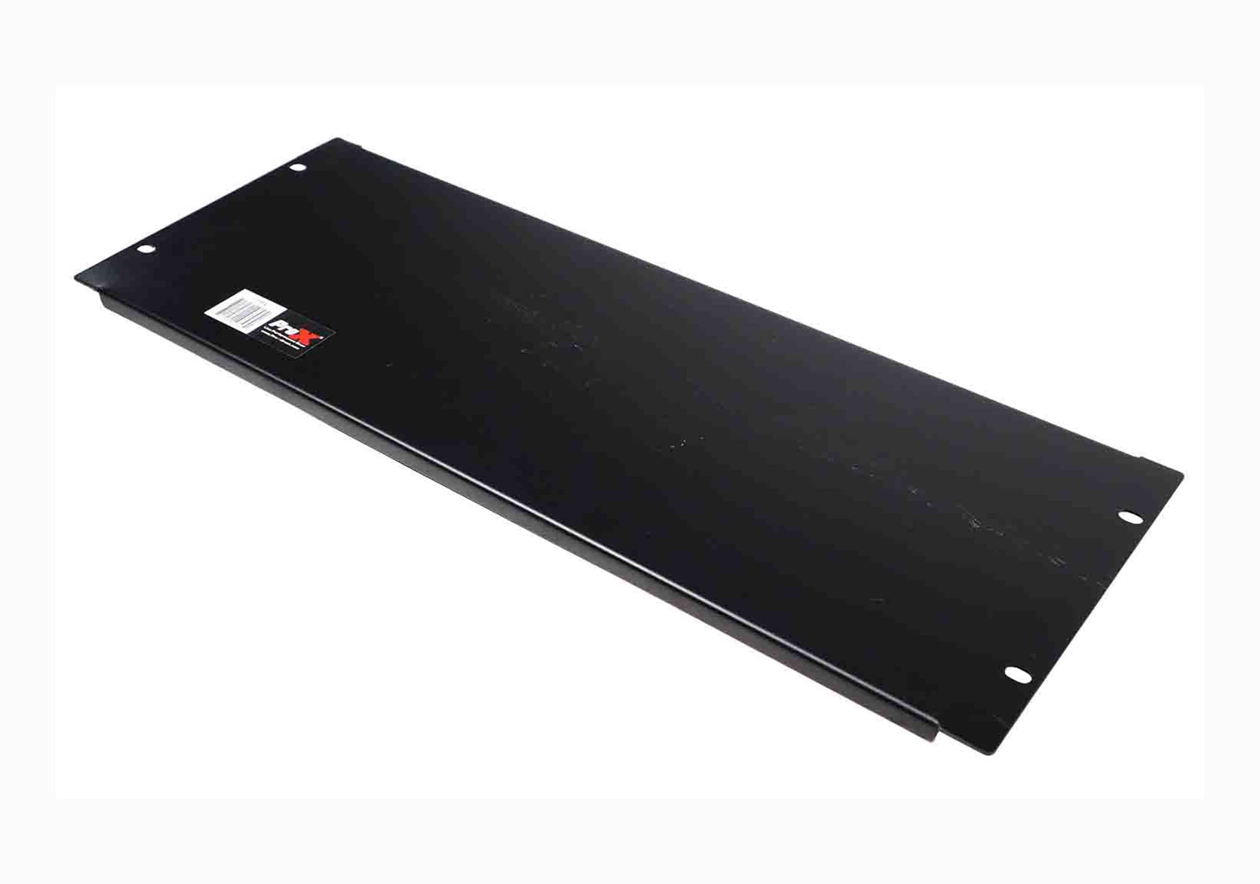 ProX T-P4 Rack Panel Blank 4U Space