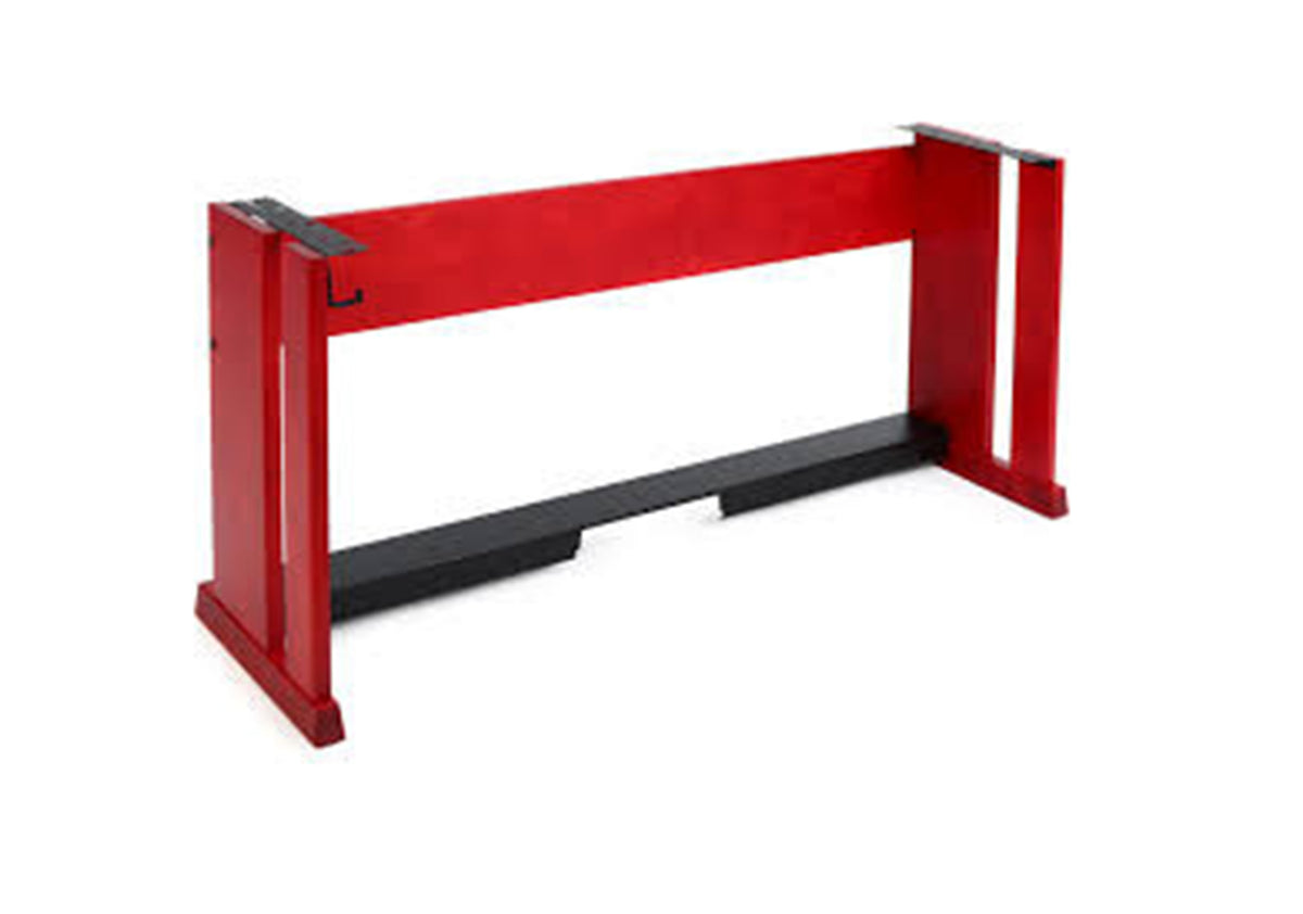 Nord NWKS-V4 Wood Keyboard Stand V4 for Nord Grand, Nord Piano 88 and Nord Stage 88