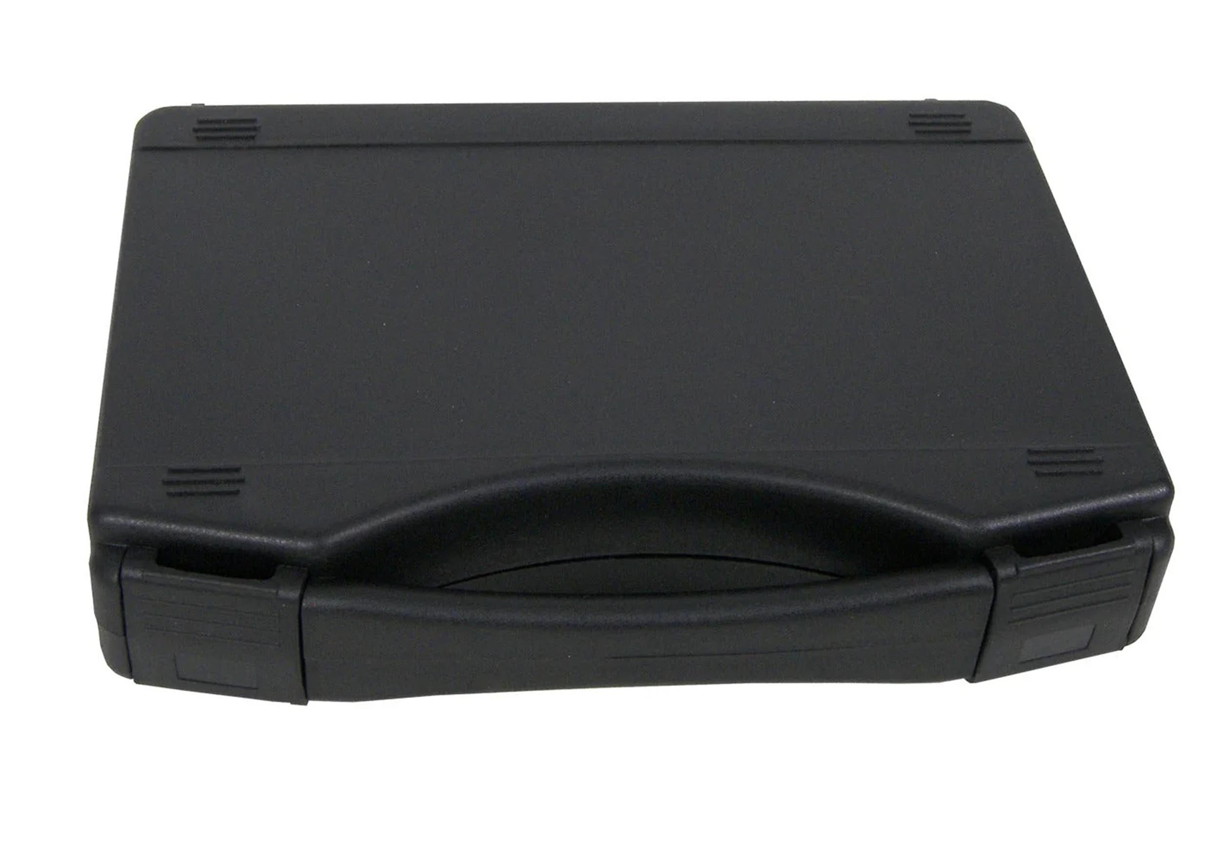 Antari Event Lighting KONTROL5W DMX Controller with WDMX