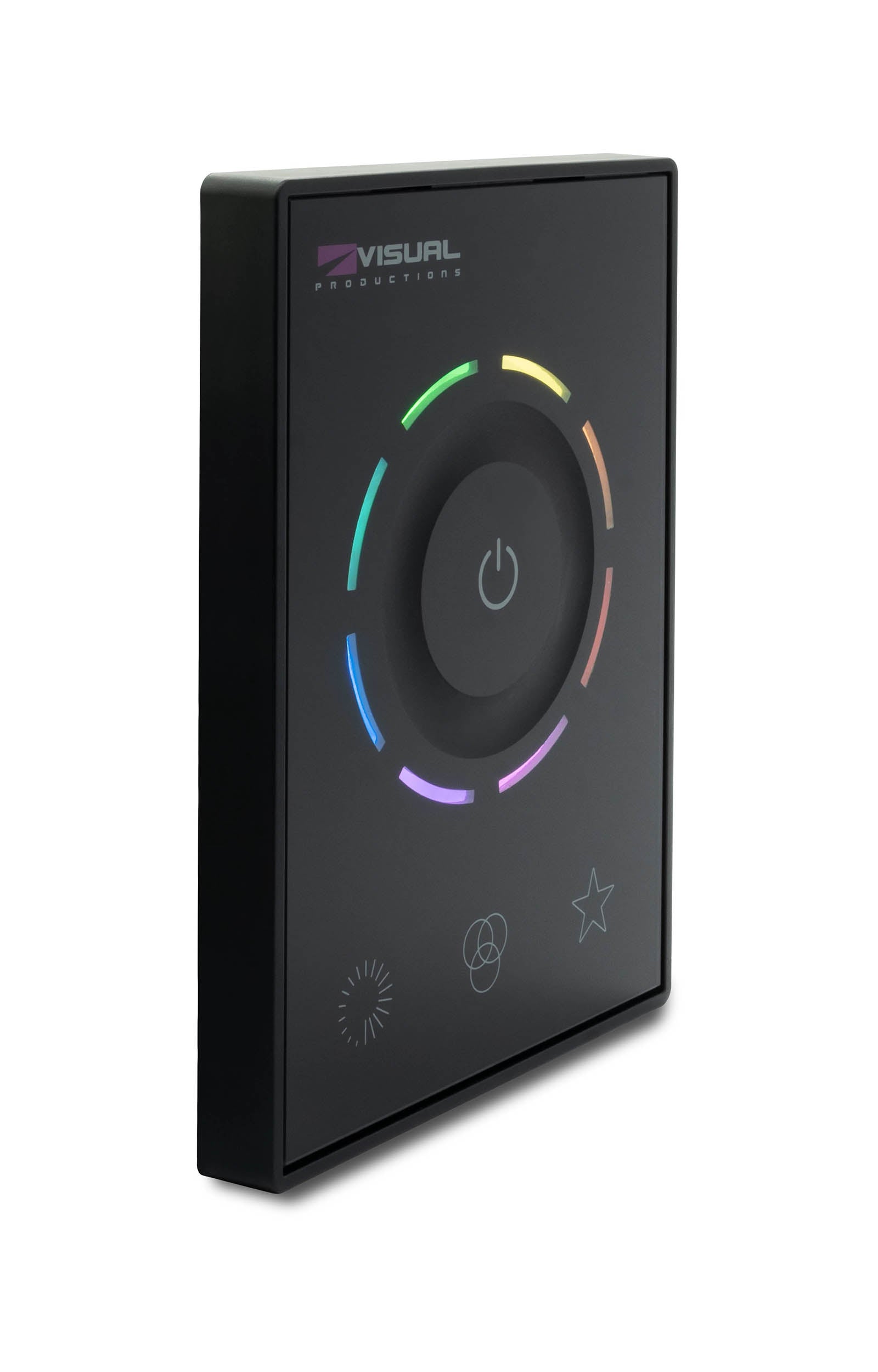 Antari Encolor T10 Stand-alone DMX controller