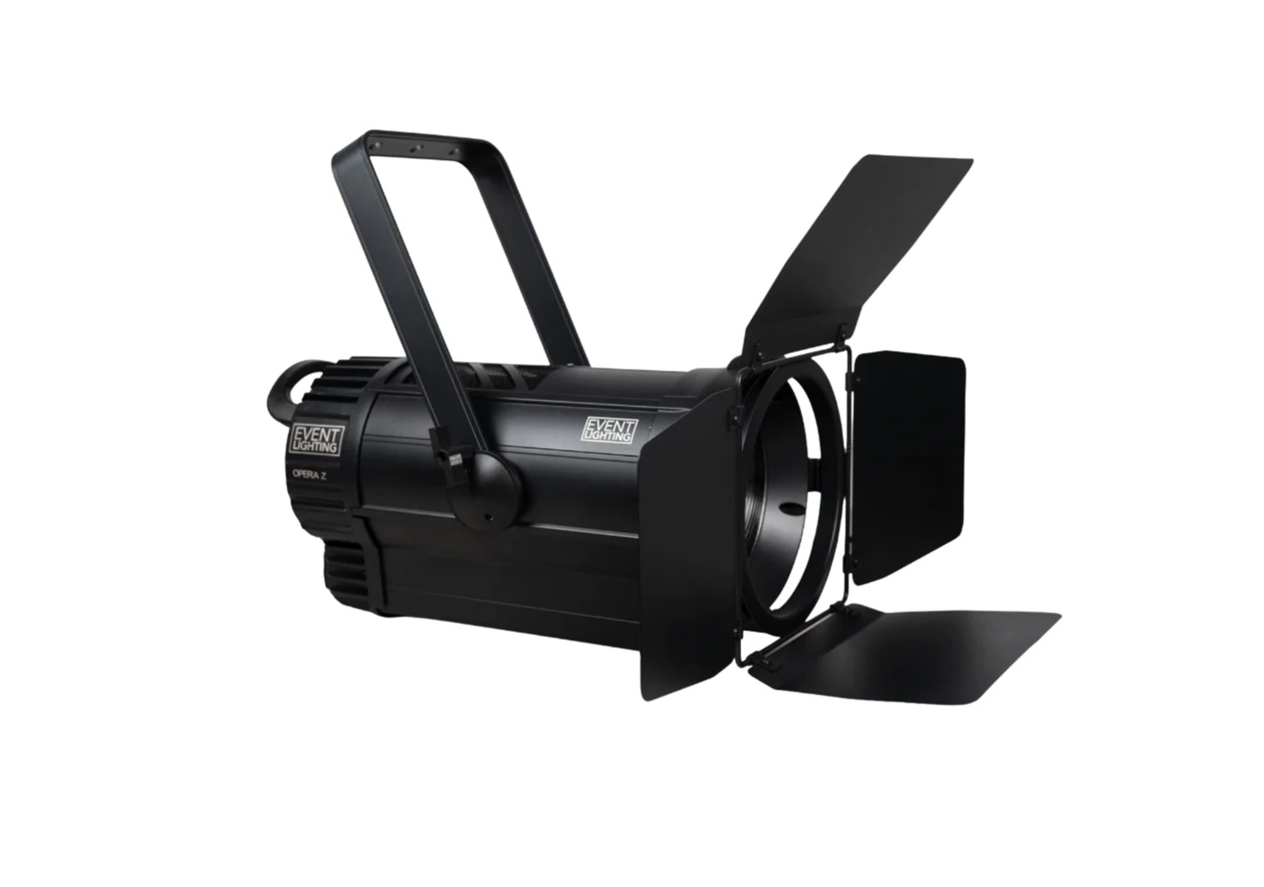 Antari Event Lighting OPERAZ400VWF Variable White Fresnel with Motorised Zoom - 400W
