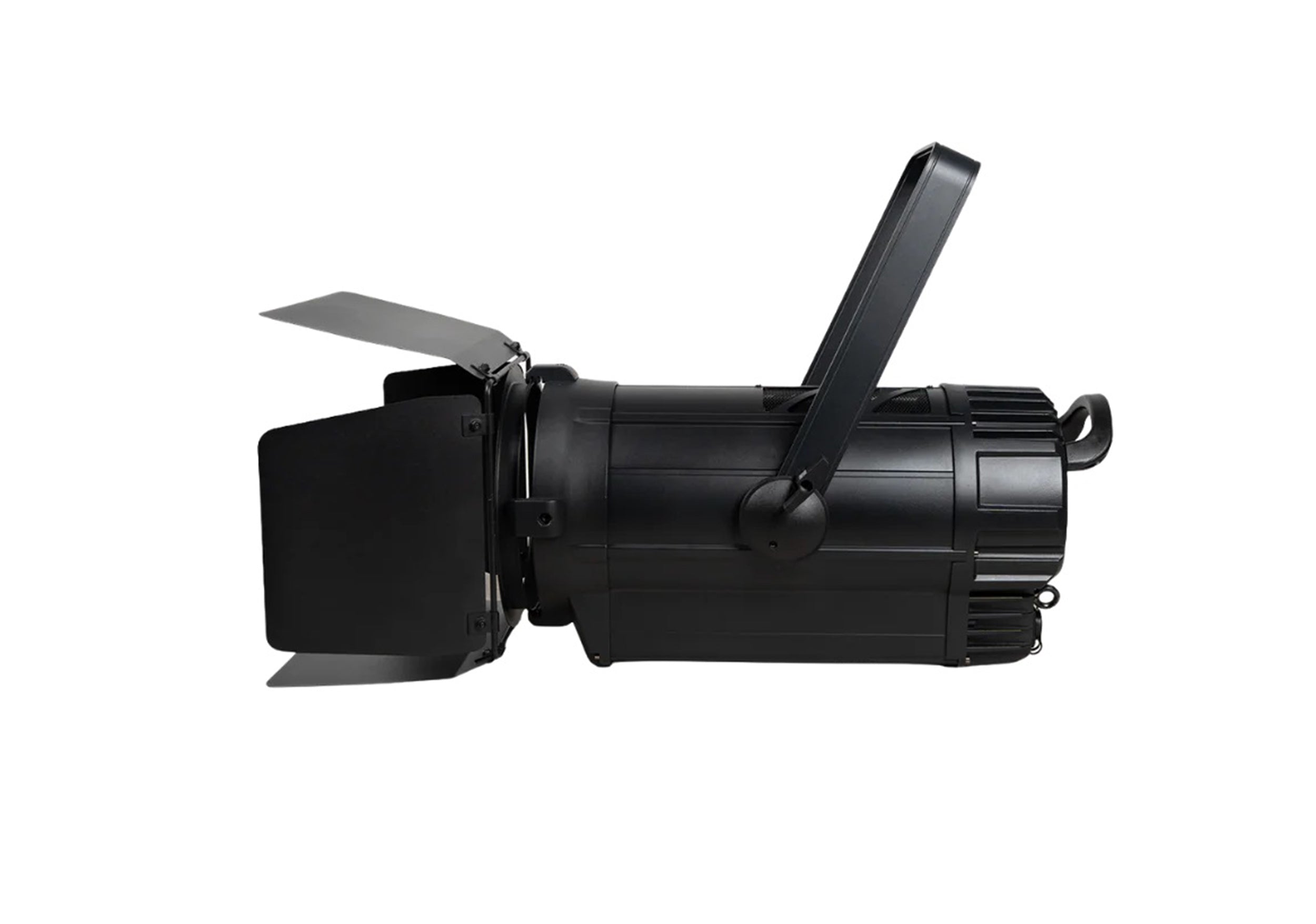 Antari Event Lighting OPERAZ400VWF Variable White Fresnel with Motorised Zoom - 400W