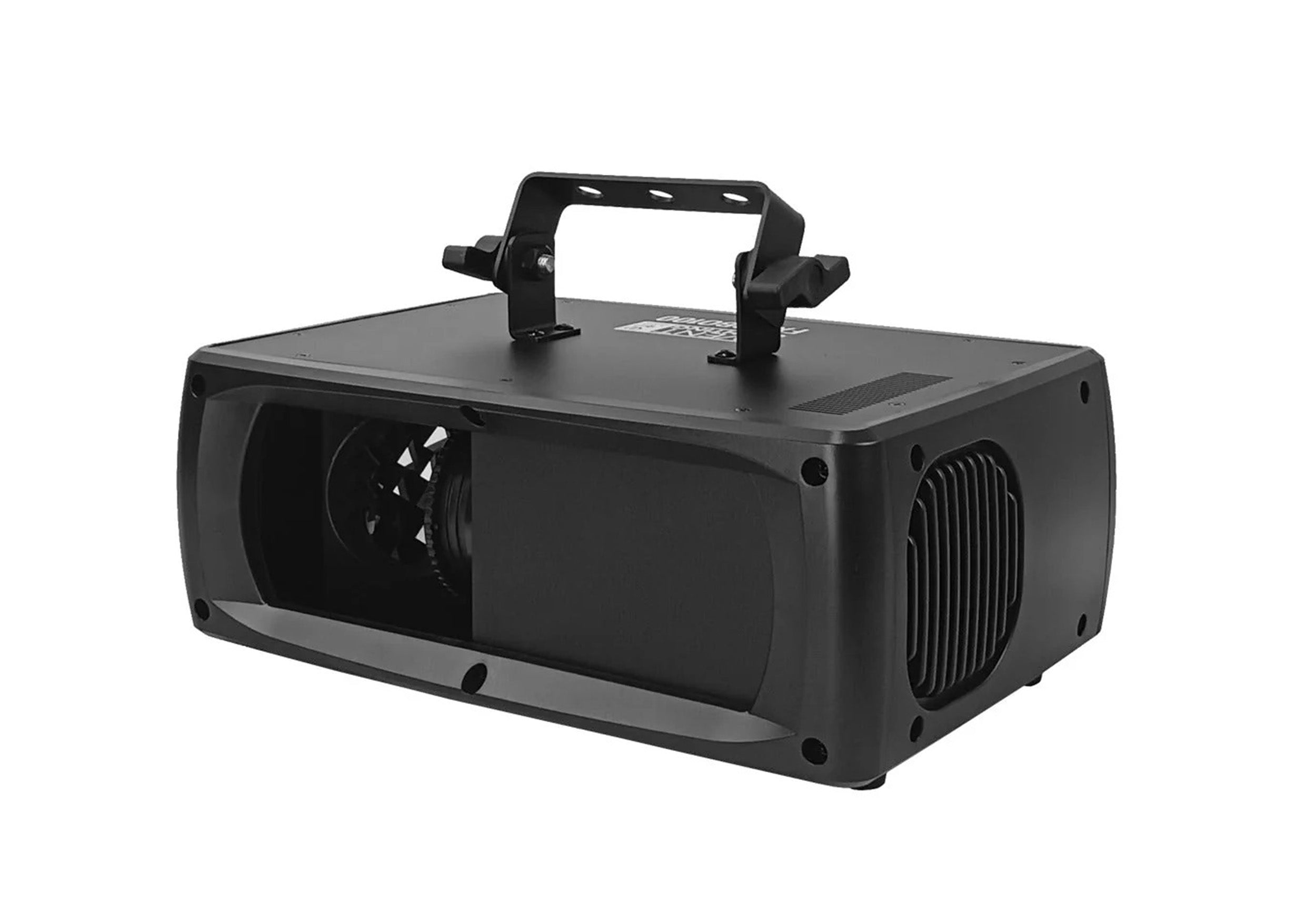 Antari Event Lighting FXGOBO100 LED Gobo Projector - 100W
