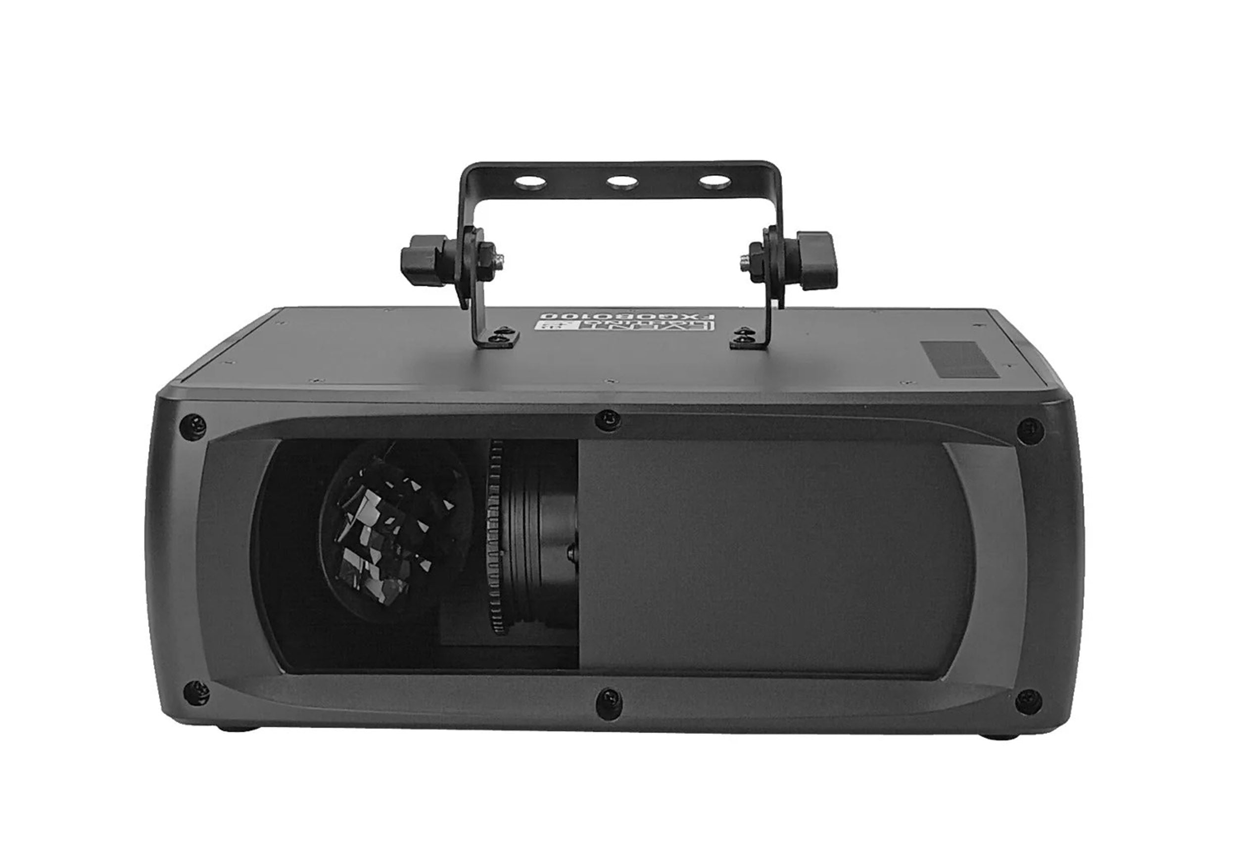 Antari Event Lighting FXGOBO100 LED Gobo Projector - 100W