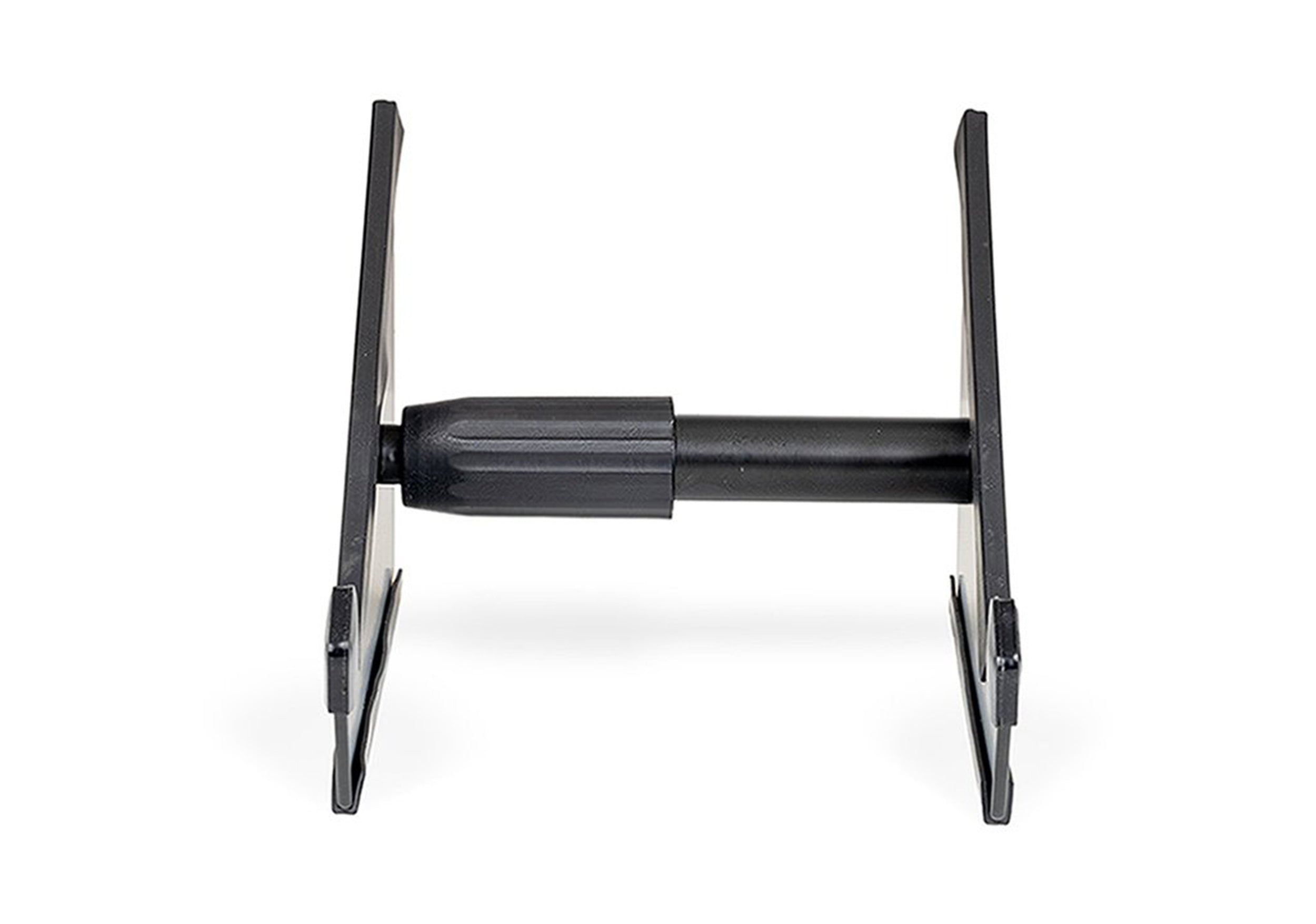 B-Stock : Support de bureau pour production Headliner HL22054 - Petit modèle