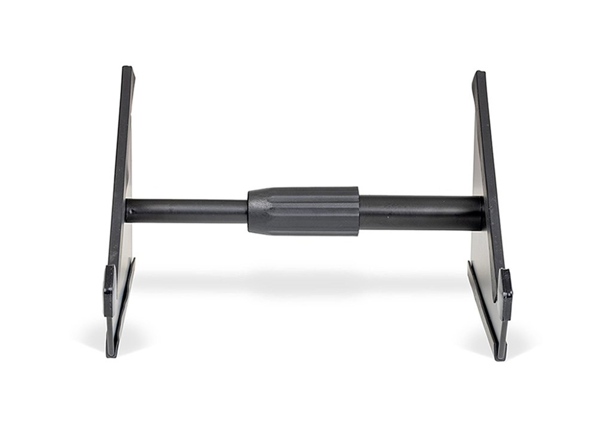 B-Stock : Support de bureau pour production Headliner HL22054 - Petit modèle