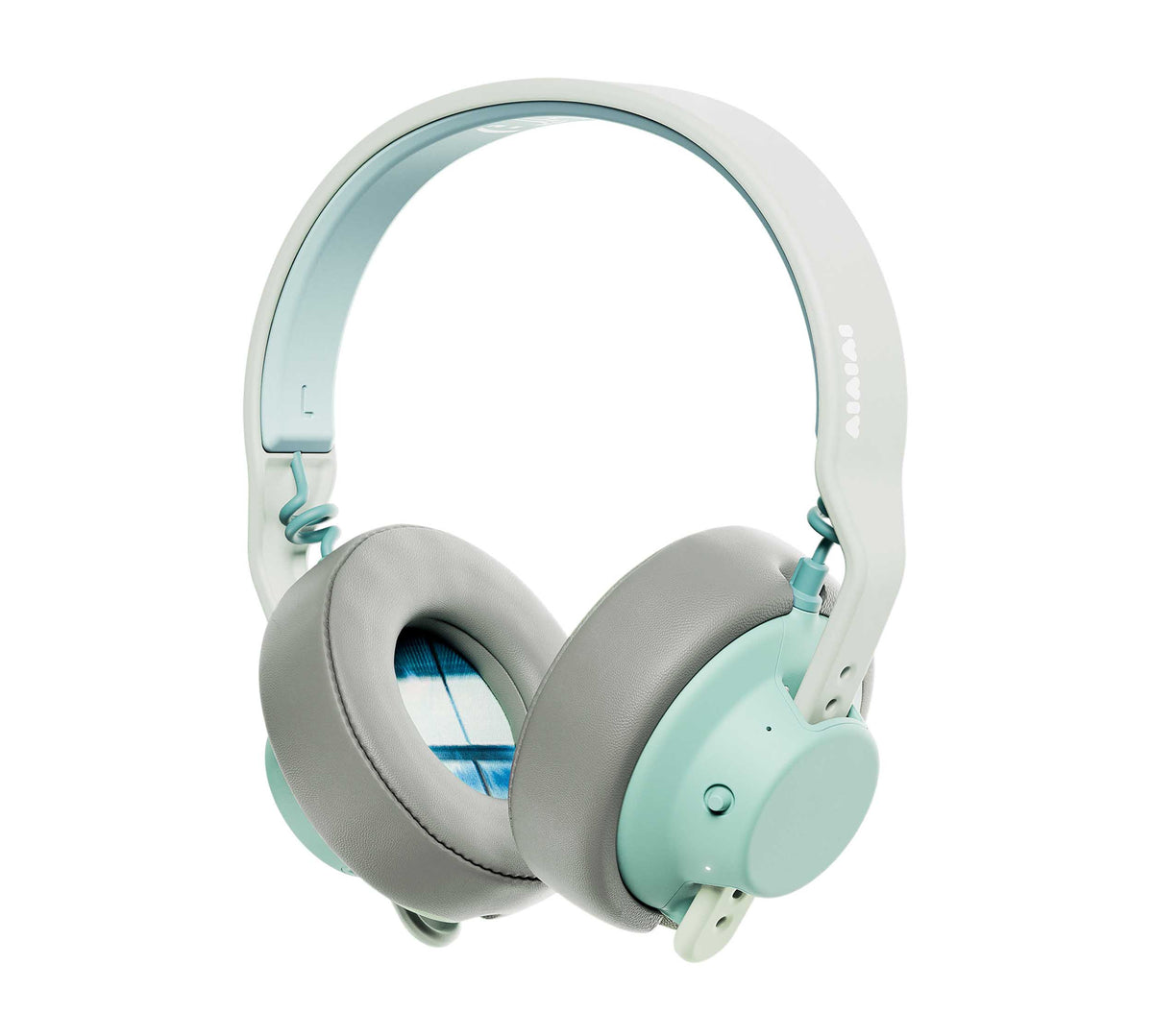 AIAIAI TMA-2 OKLOU Edition Versatile Wireless Headphones