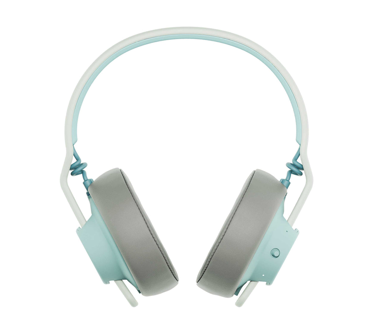 AIAIAI TMA-2 OKLOU Edition Versatile Wireless Headphones