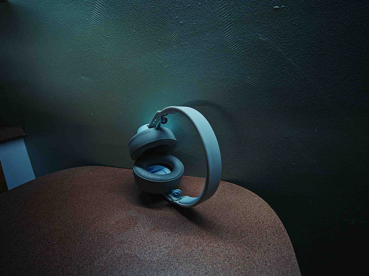 AIAIAI TMA-2 OKLOU Edition Versatile Wireless Headphones