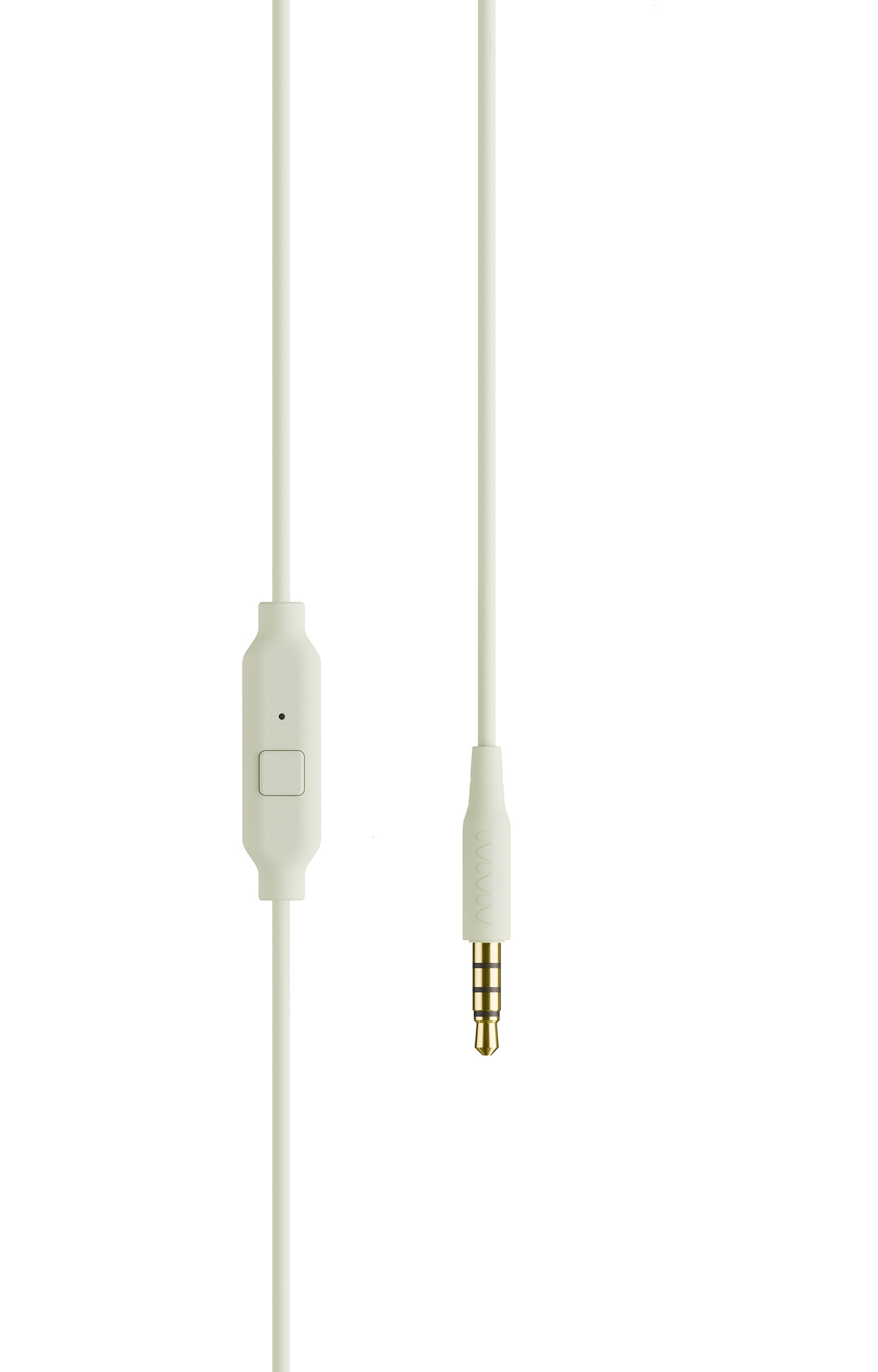 AIAIAI Tracks OKLOU Edition Supra-Aural Headphones with Mini jack - 3.5mm