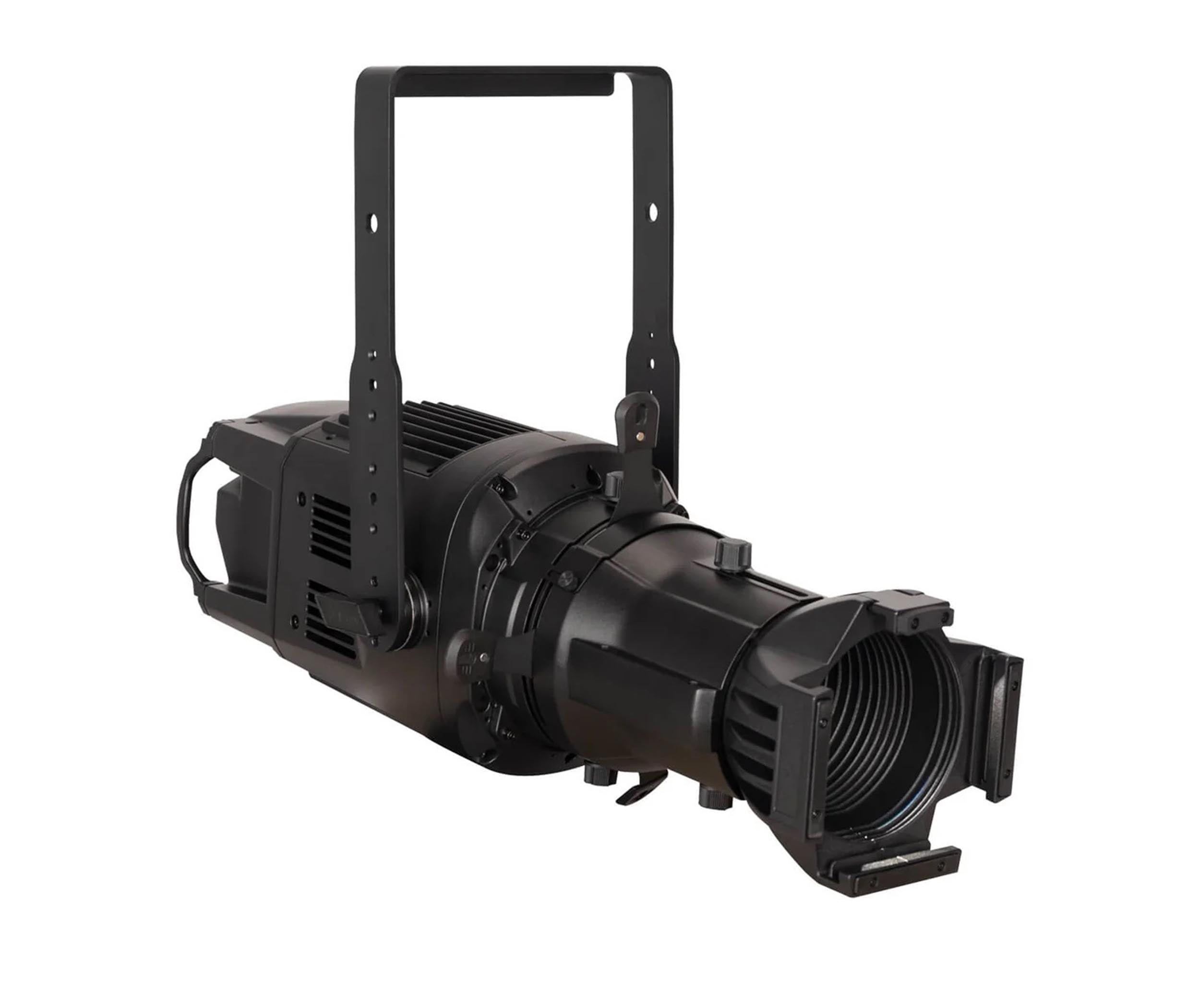 Elation IPL226 IP Lens Tube for LED Ellipsoidal Fixtures - 26 Degree