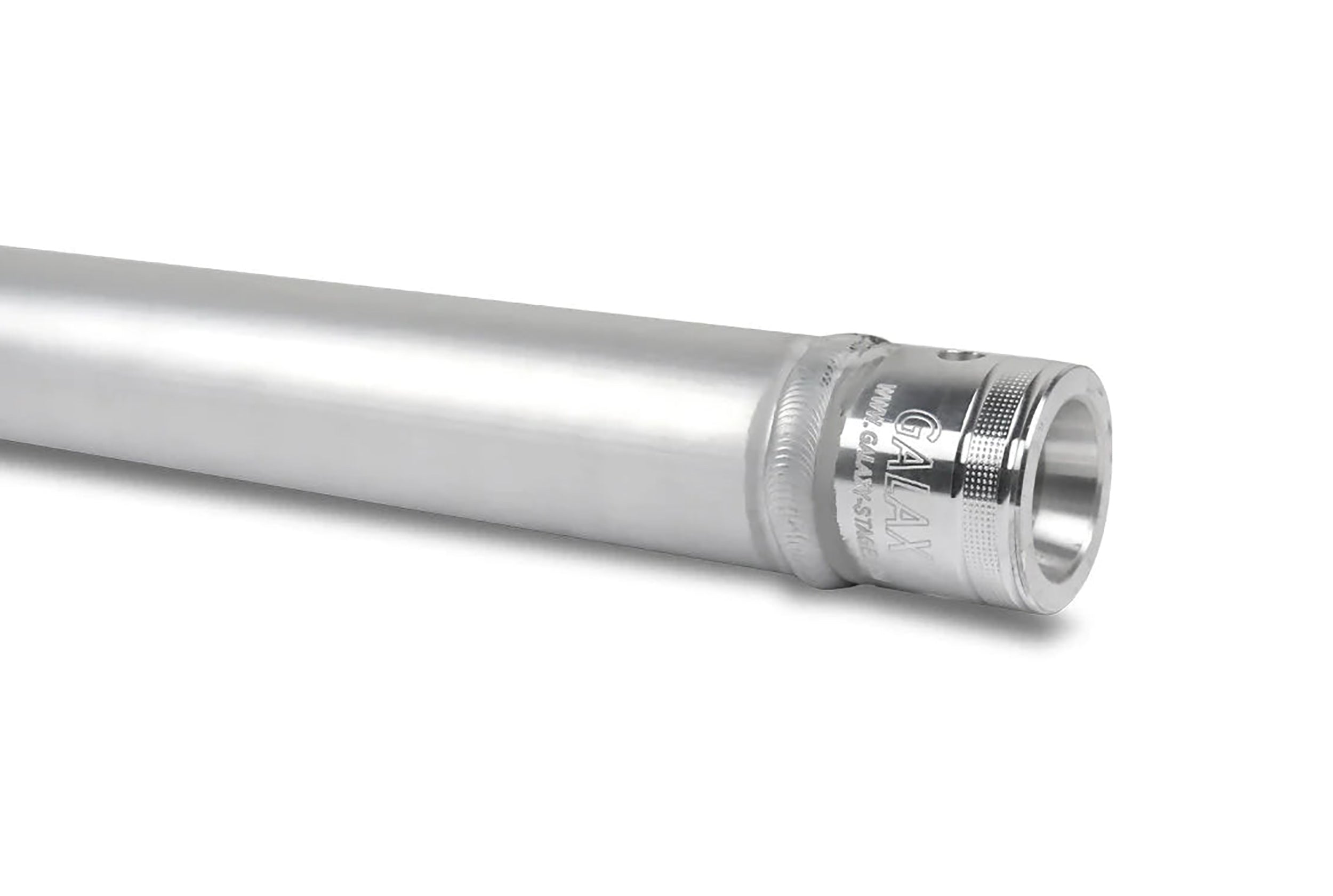 Galaxy Stage GS-T150 Single Truss Tube - 4.92 ft