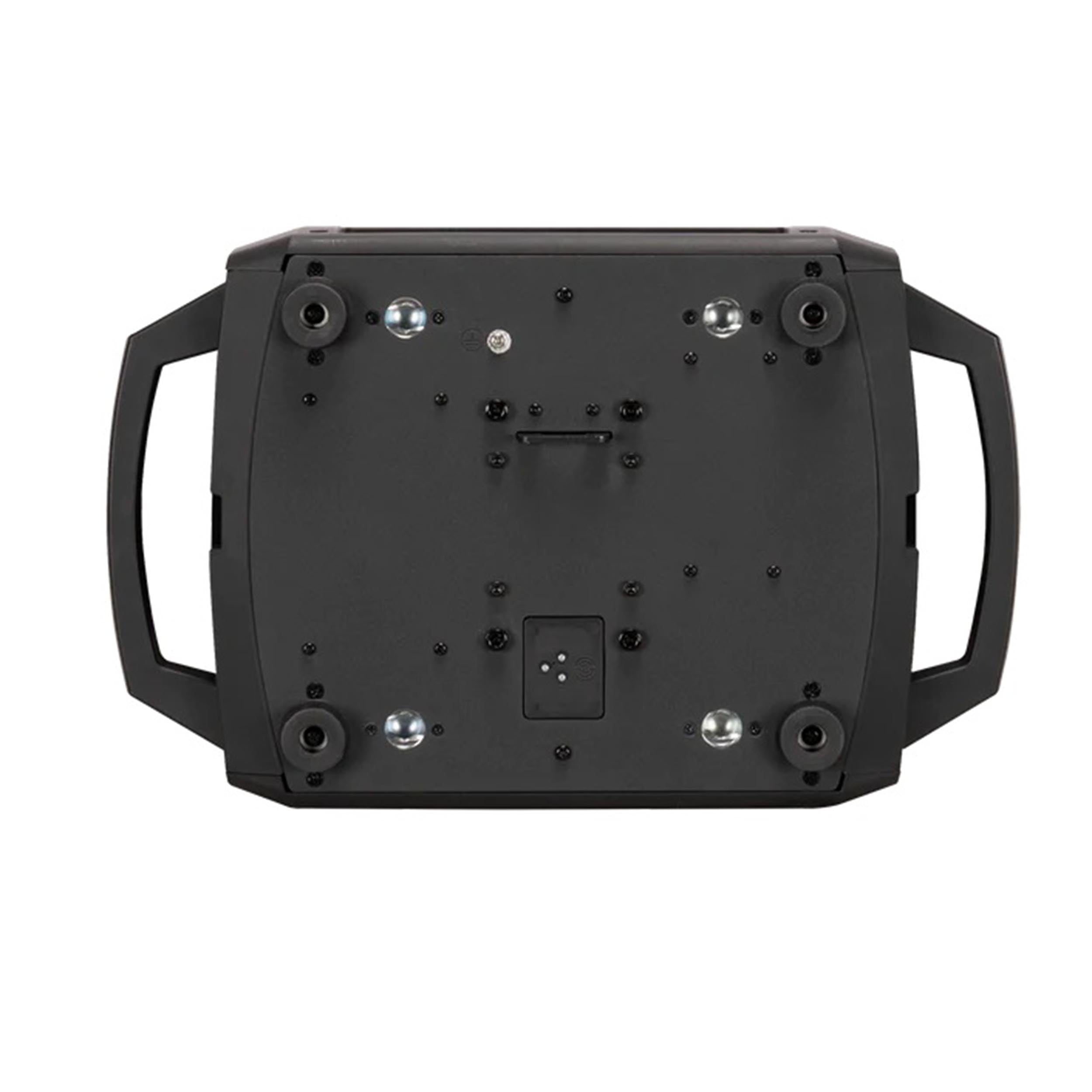 Elation FUZE PROFILE+ RGBMA LED Moving Head Profile Light - 500W