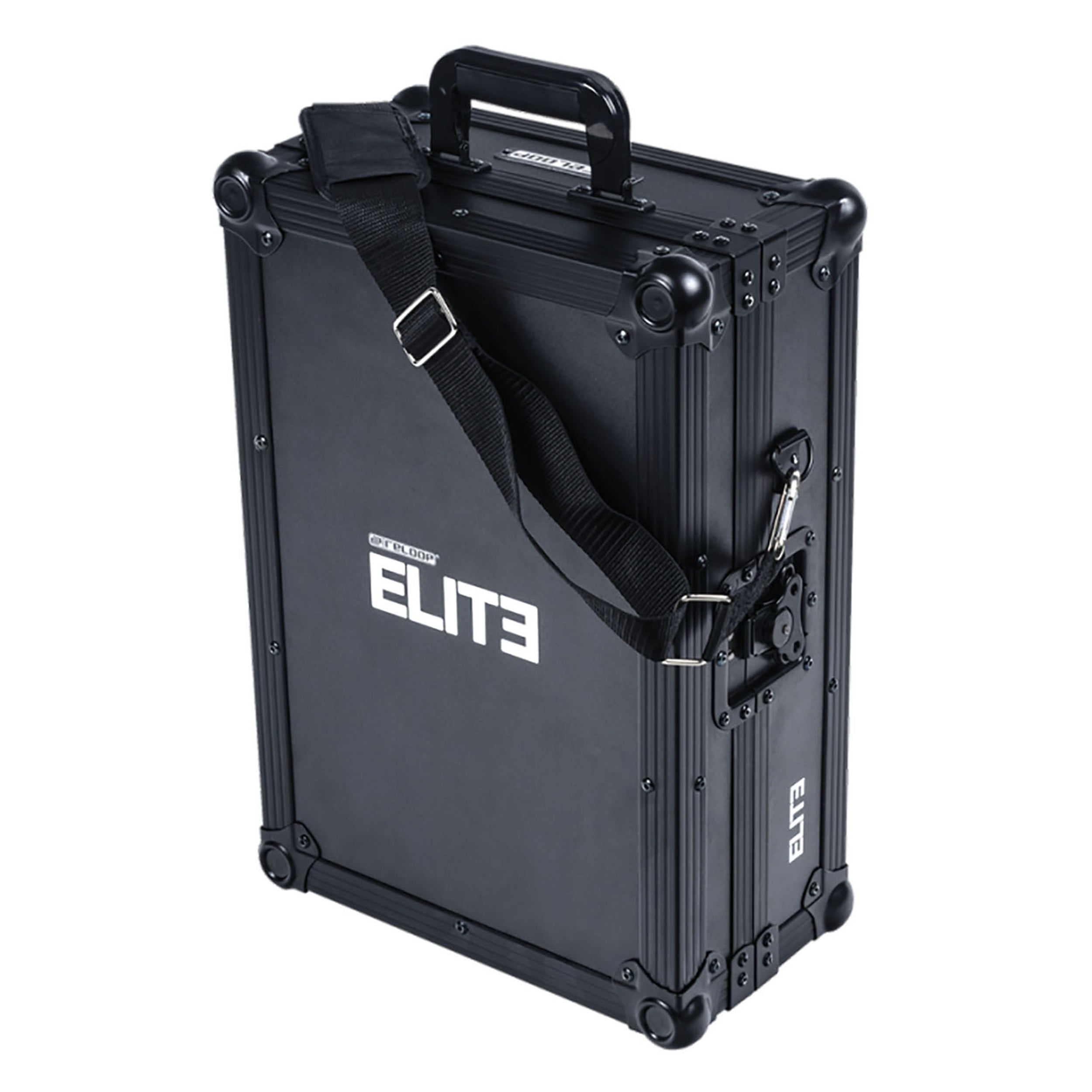 B-Stock: Reloop BATTLE-MIXER-CASE Case For Reloop Elite And Other Battle Mixers