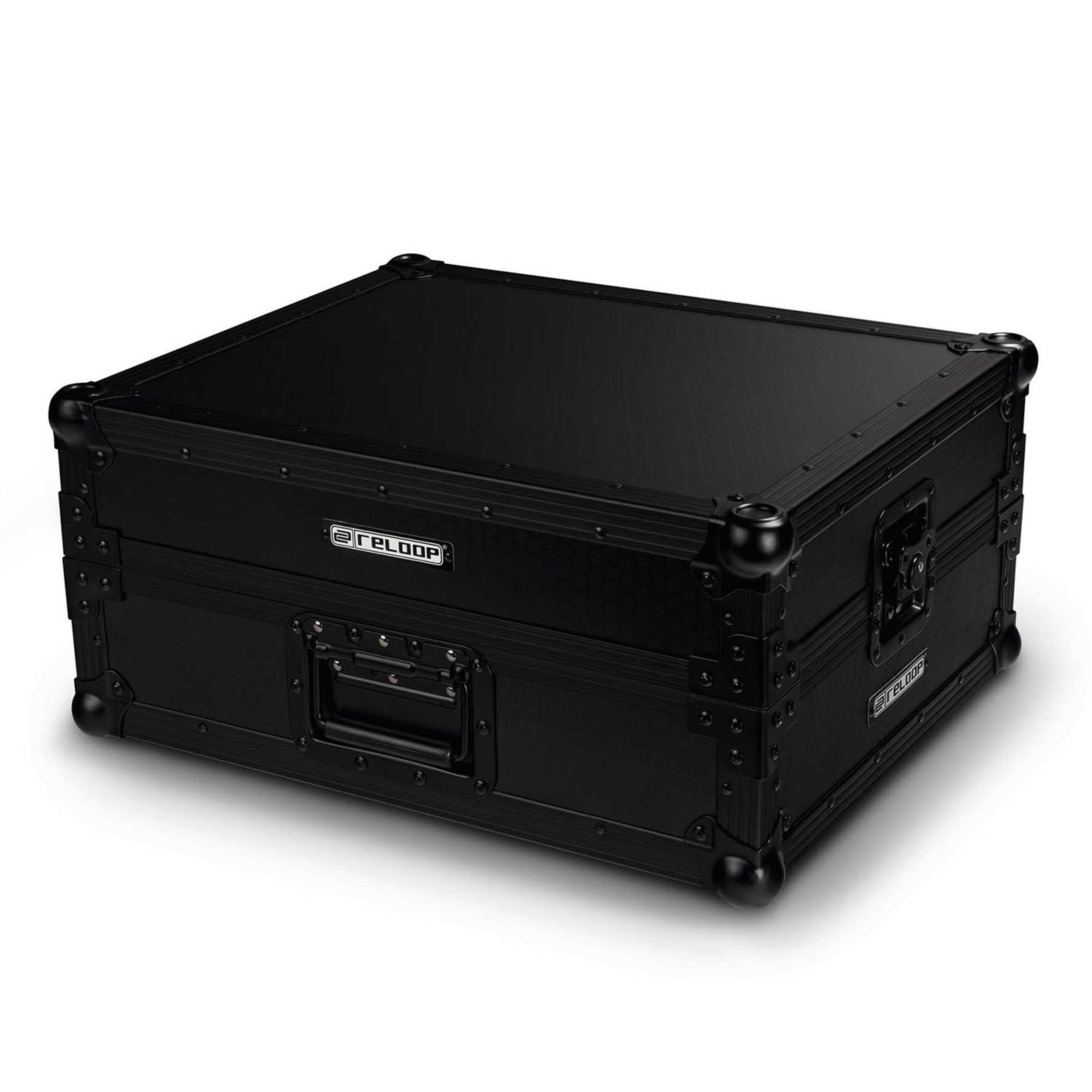 B-Stock: Reloop TURNTABLE-CASE Premium Turntable Case